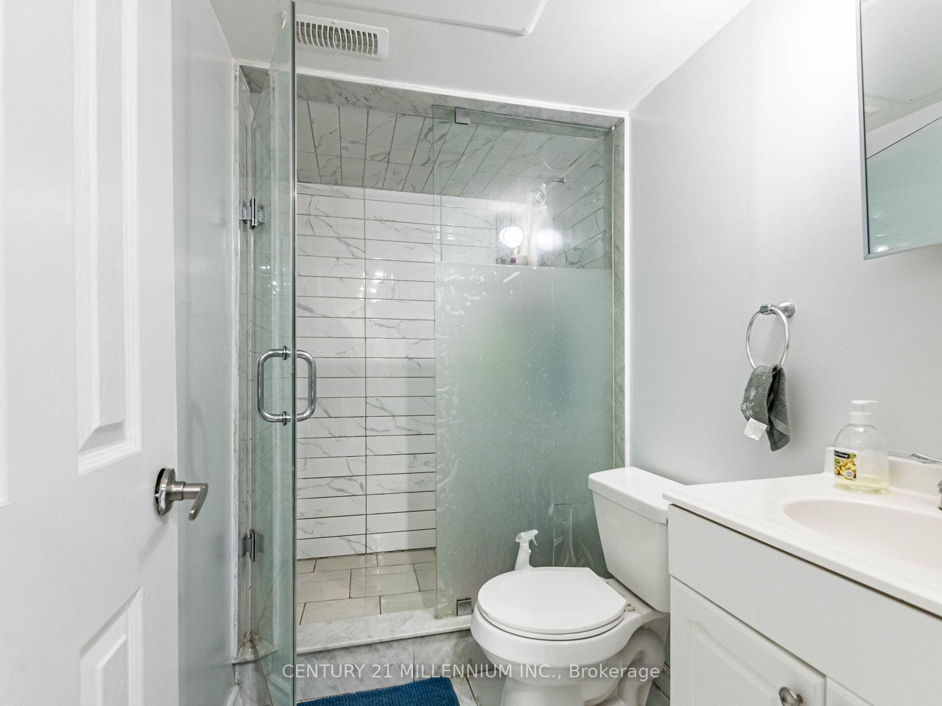 Photo 41 of 347 Robert Parkinson Drive, Brampton, Northwest Brampton — HOMEH