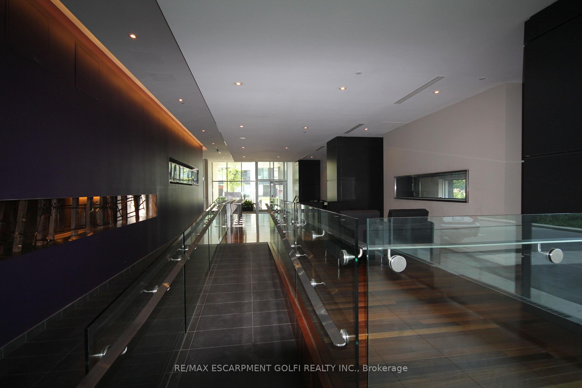 Photo 7 of Unit 4101, 25 Telegram Mews, Toronto, Waterfront Communities — HOMEH