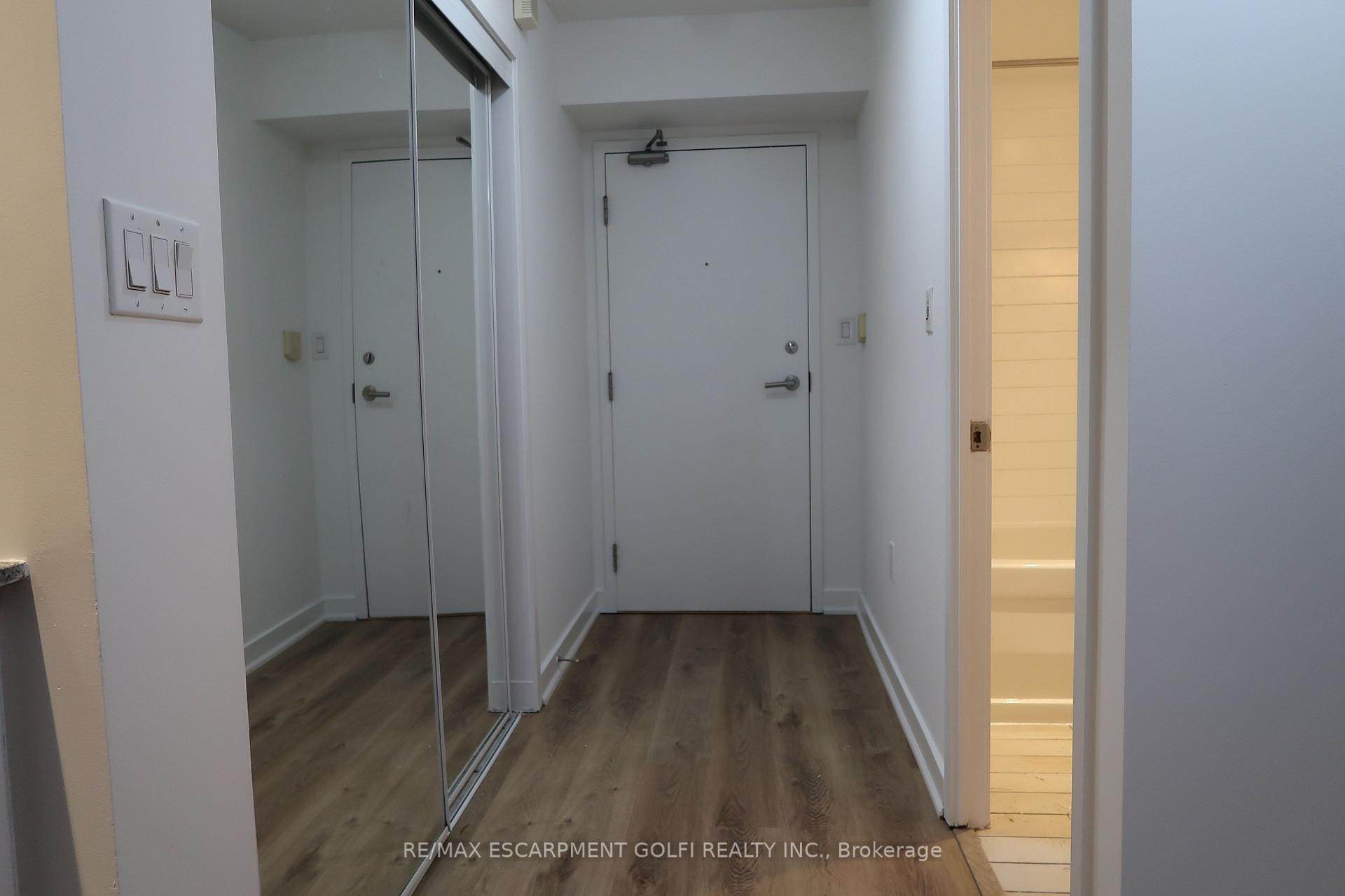 Photo 11 of Unit 4101, 25 Telegram Mews, Toronto, Waterfront Communities — HOMEH