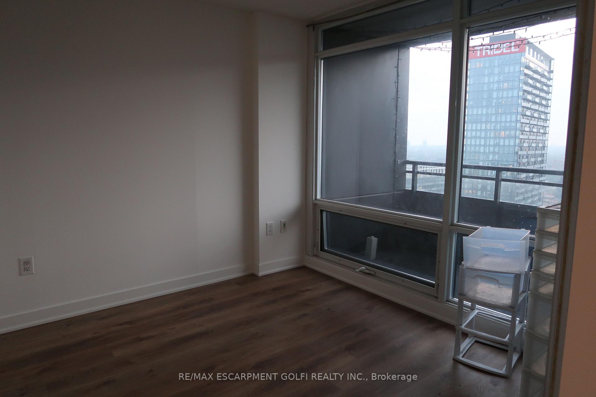 Photo 17 of Unit 4101, 25 Telegram Mews, Toronto, Waterfront Communities — HOMEH