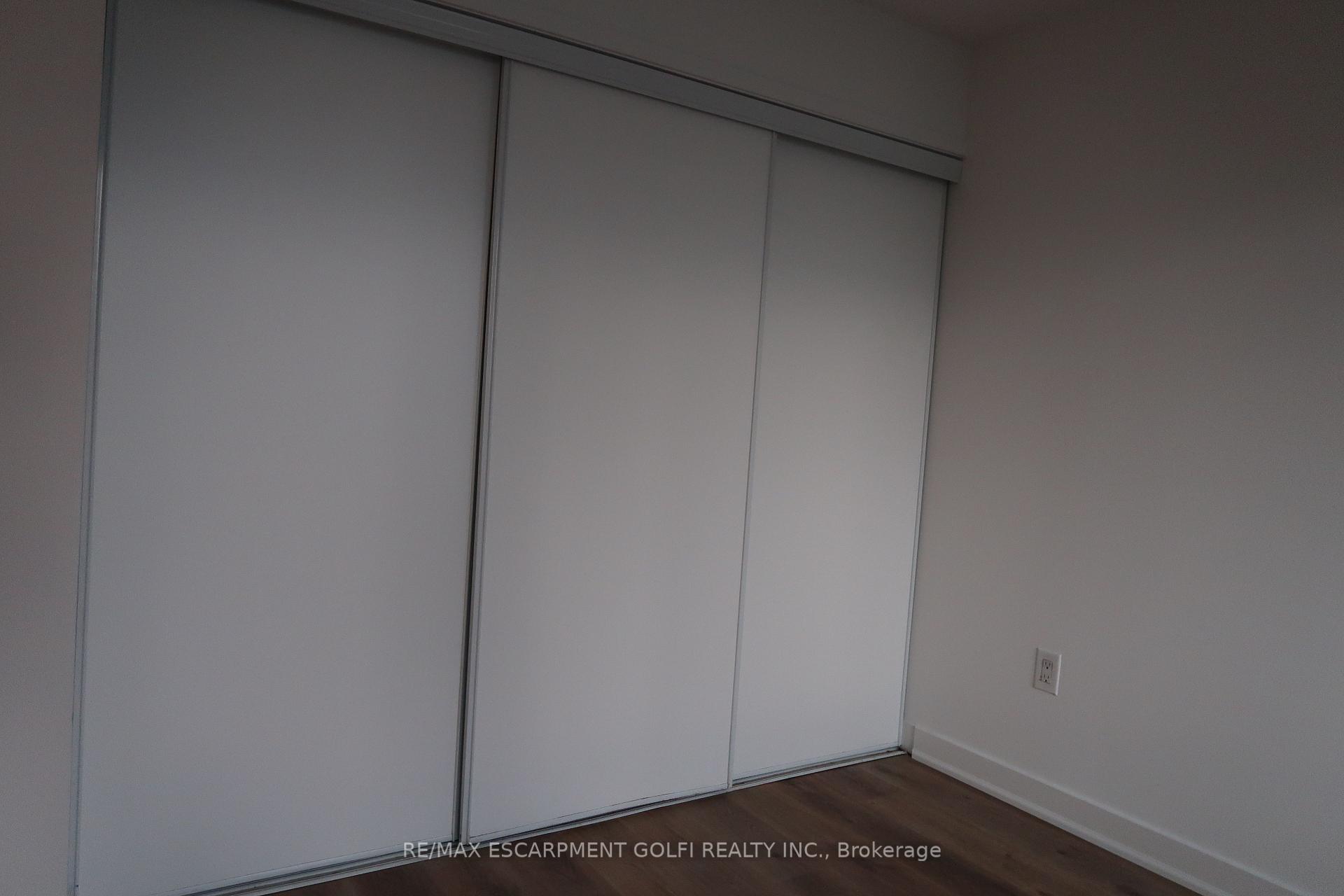 Photo 20 of Unit 4101, 25 Telegram Mews, Toronto, Waterfront Communities — HOMEH