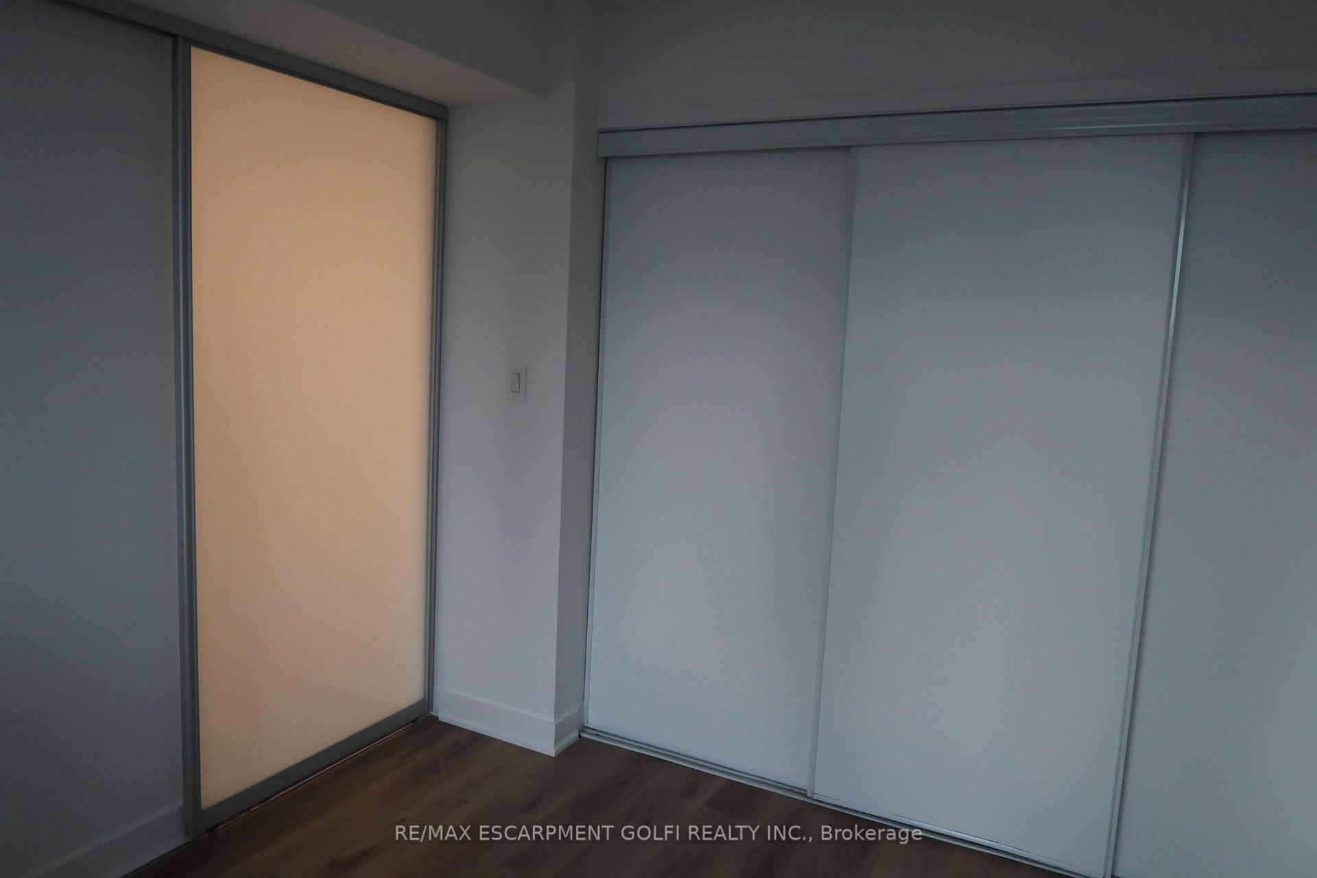 Photo 18 of Unit 4101, 25 Telegram Mews, Toronto, Waterfront Communities — HOMEH