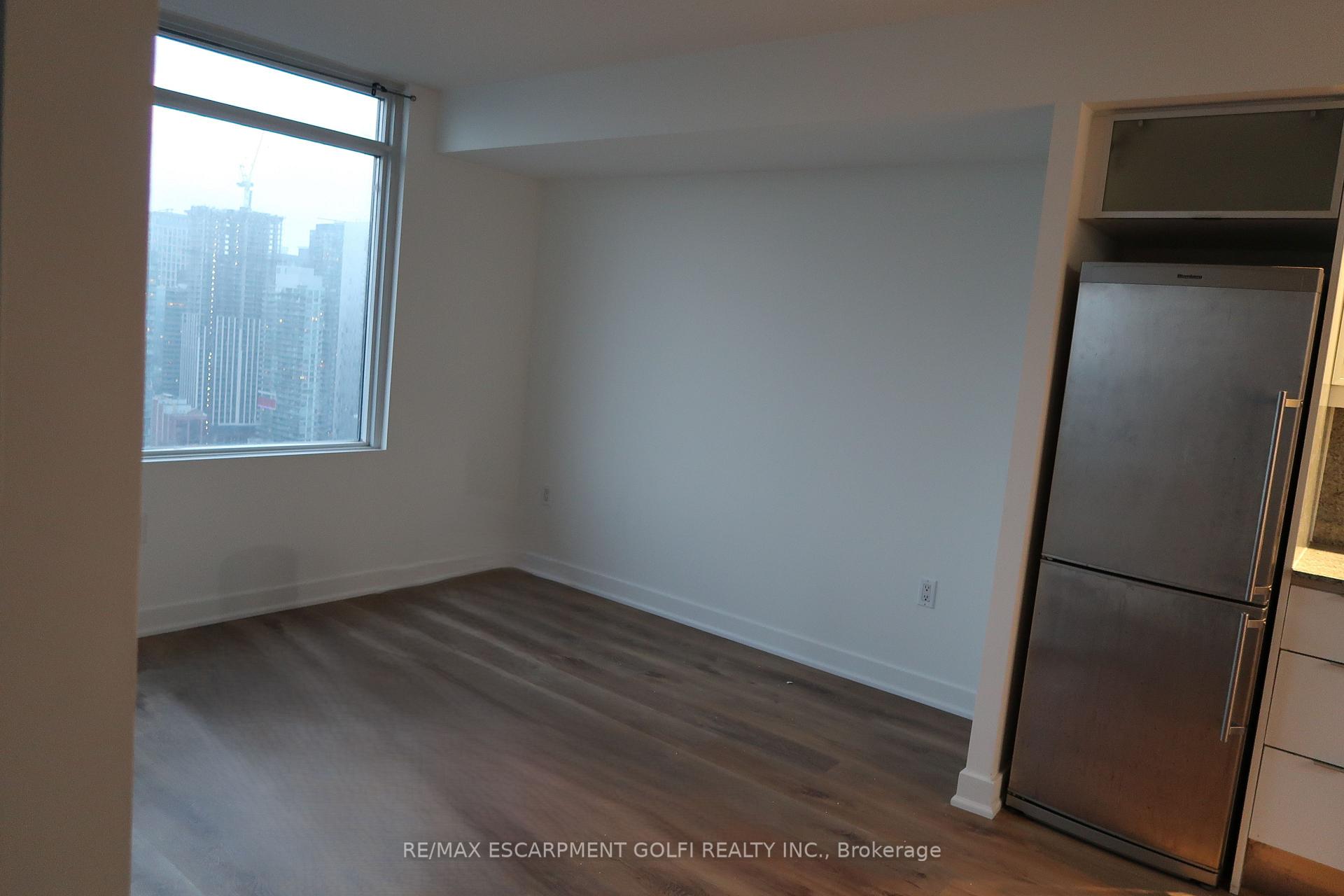 Photo 16 of Unit 4101, 25 Telegram Mews, Toronto, Waterfront Communities — HOMEH