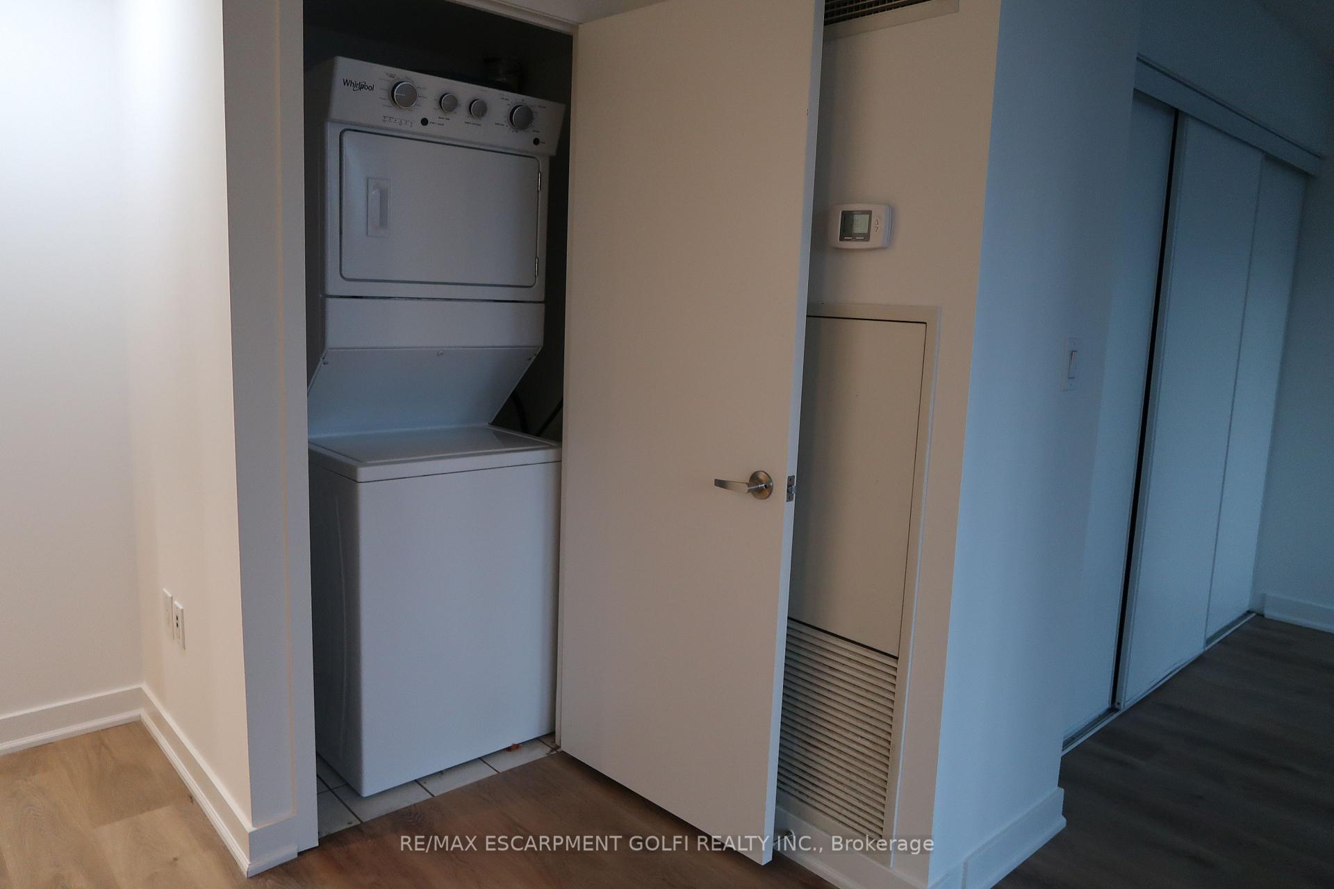 Photo 19 of Unit 4101, 25 Telegram Mews, Toronto, Waterfront Communities — HOMEH