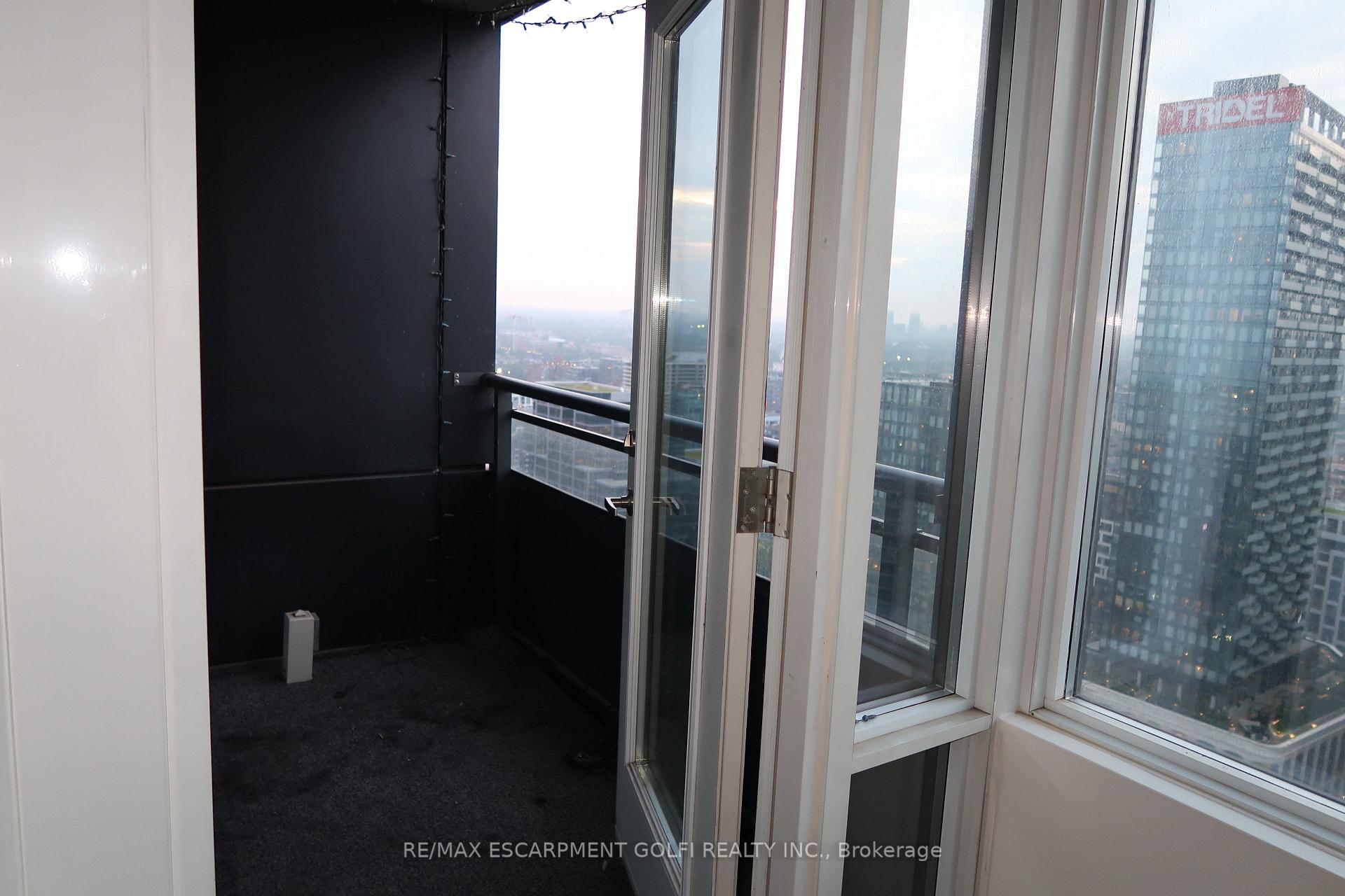 Photo 21 of Unit 4101, 25 Telegram Mews, Toronto, Waterfront Communities — HOMEH