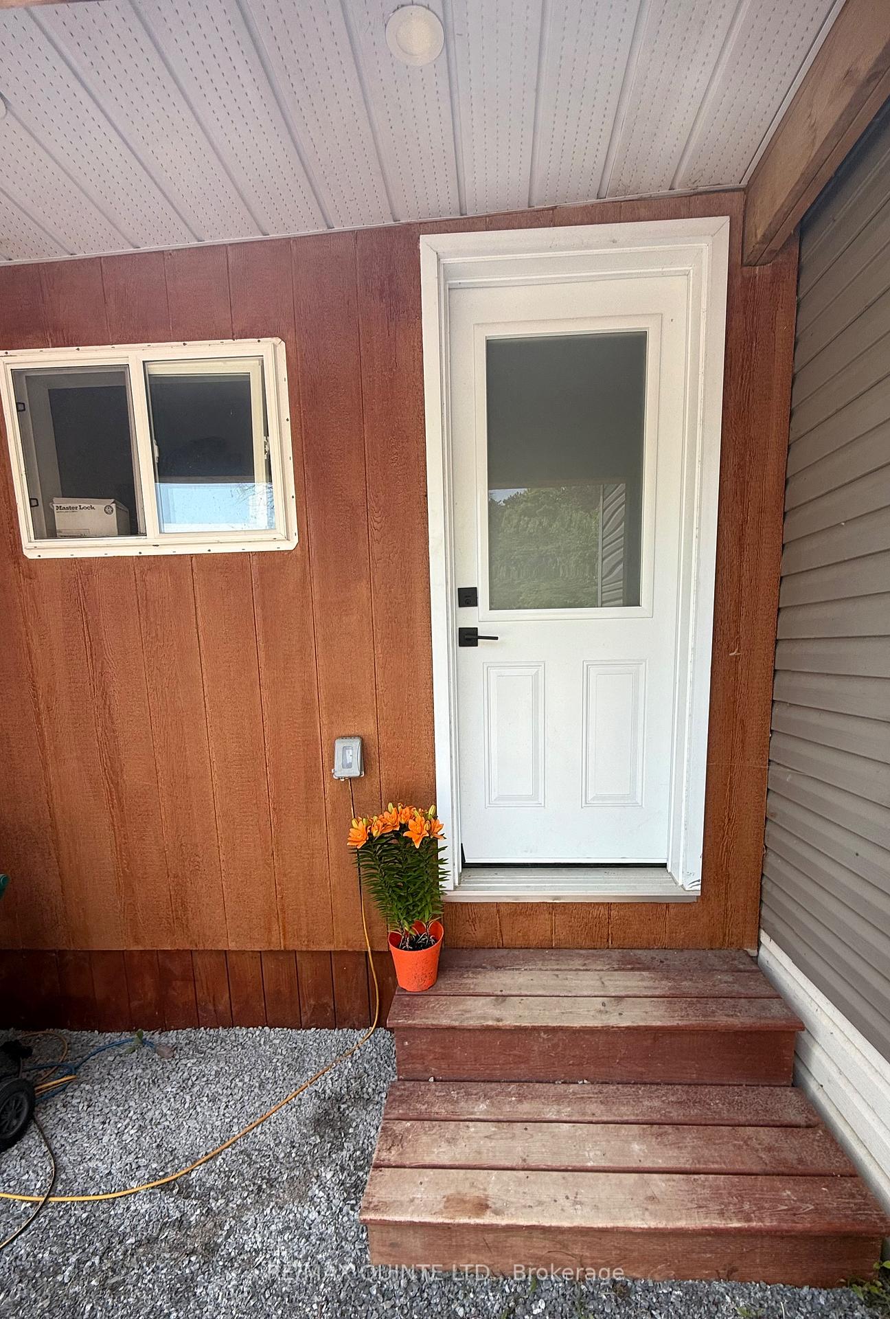 Photo 20 of 39 Hawkins Bay Road, Tweed — HOMEH
