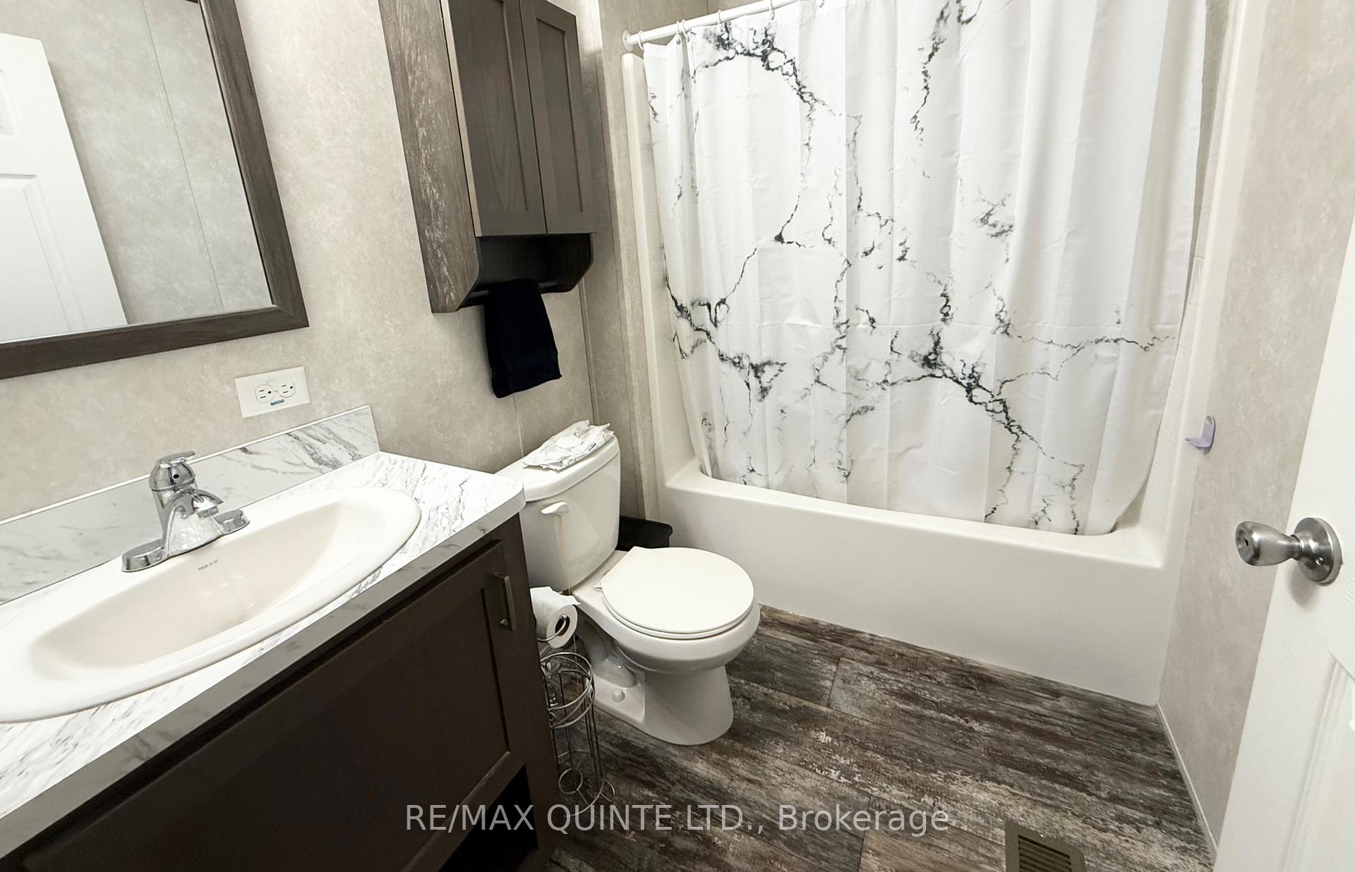 Photo 14 of 39 Hawkins Bay Road, Tweed — HOMEH