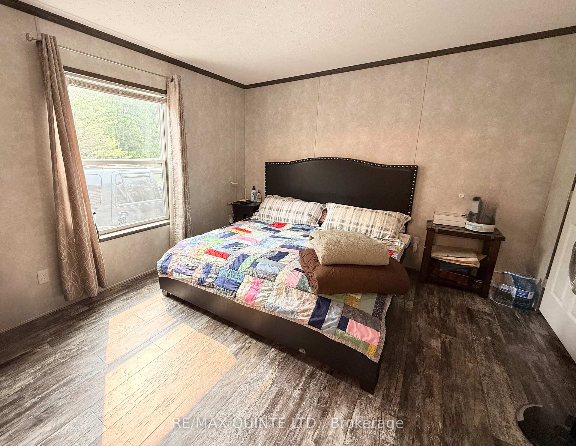 Photo 15 of 39 Hawkins Bay Road, Tweed — HOMEH