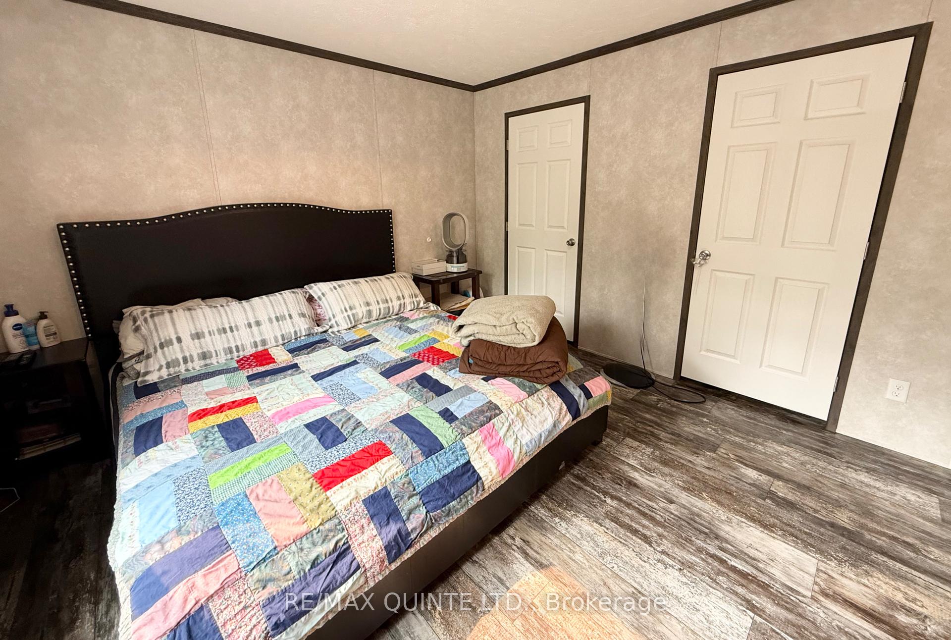 Photo 16 of 39 Hawkins Bay Road, Tweed — HOMEH