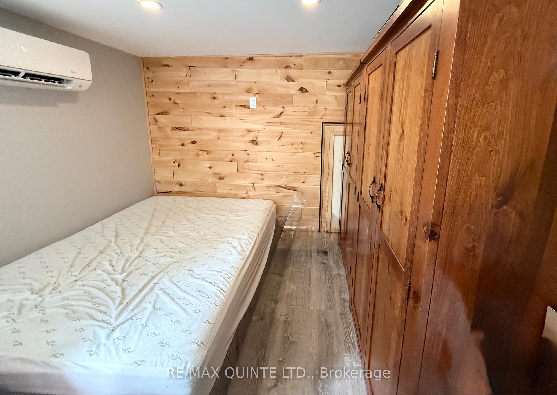 Photo 5 of 39 Hawkins Bay Road, Tweed — HOMEH