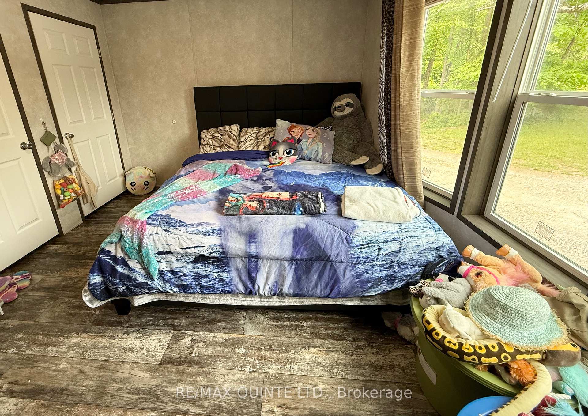 Photo 12 of 39 Hawkins Bay Road, Tweed — HOMEH