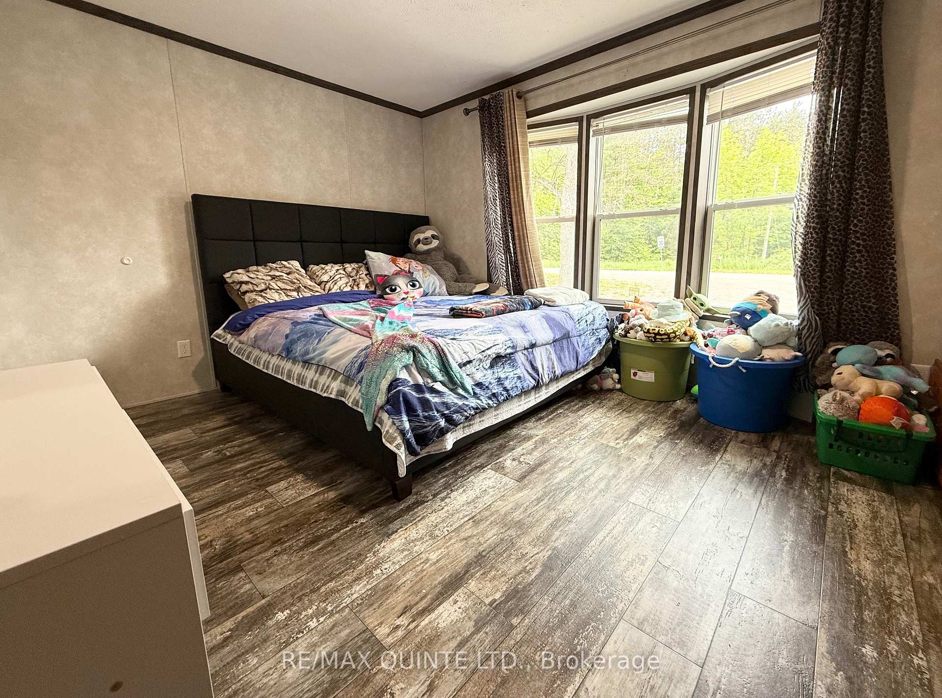 Photo 18 of 39 Hawkins Bay Road, Tweed — HOMEH