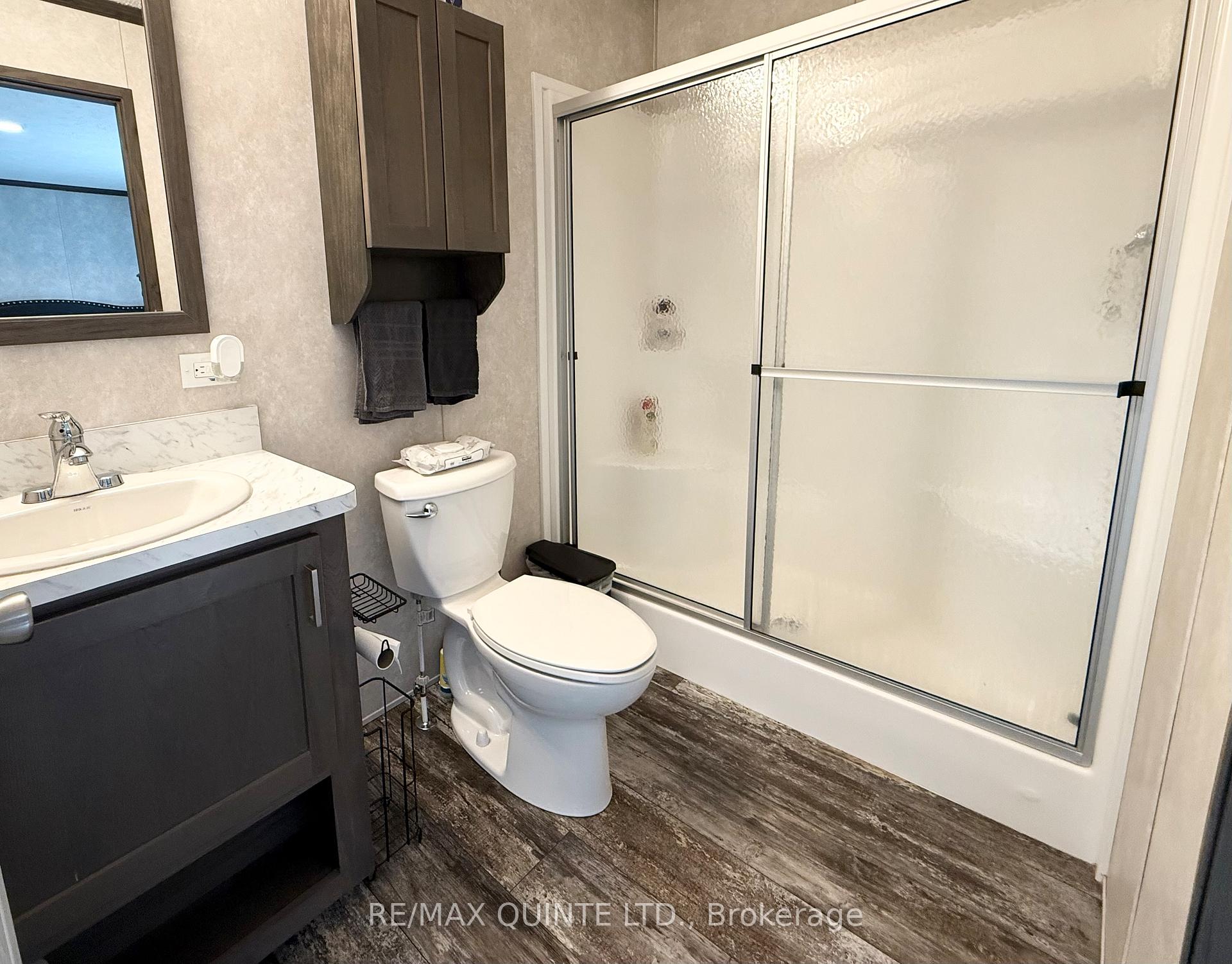 Photo 10 of 39 Hawkins Bay Road, Tweed — HOMEH