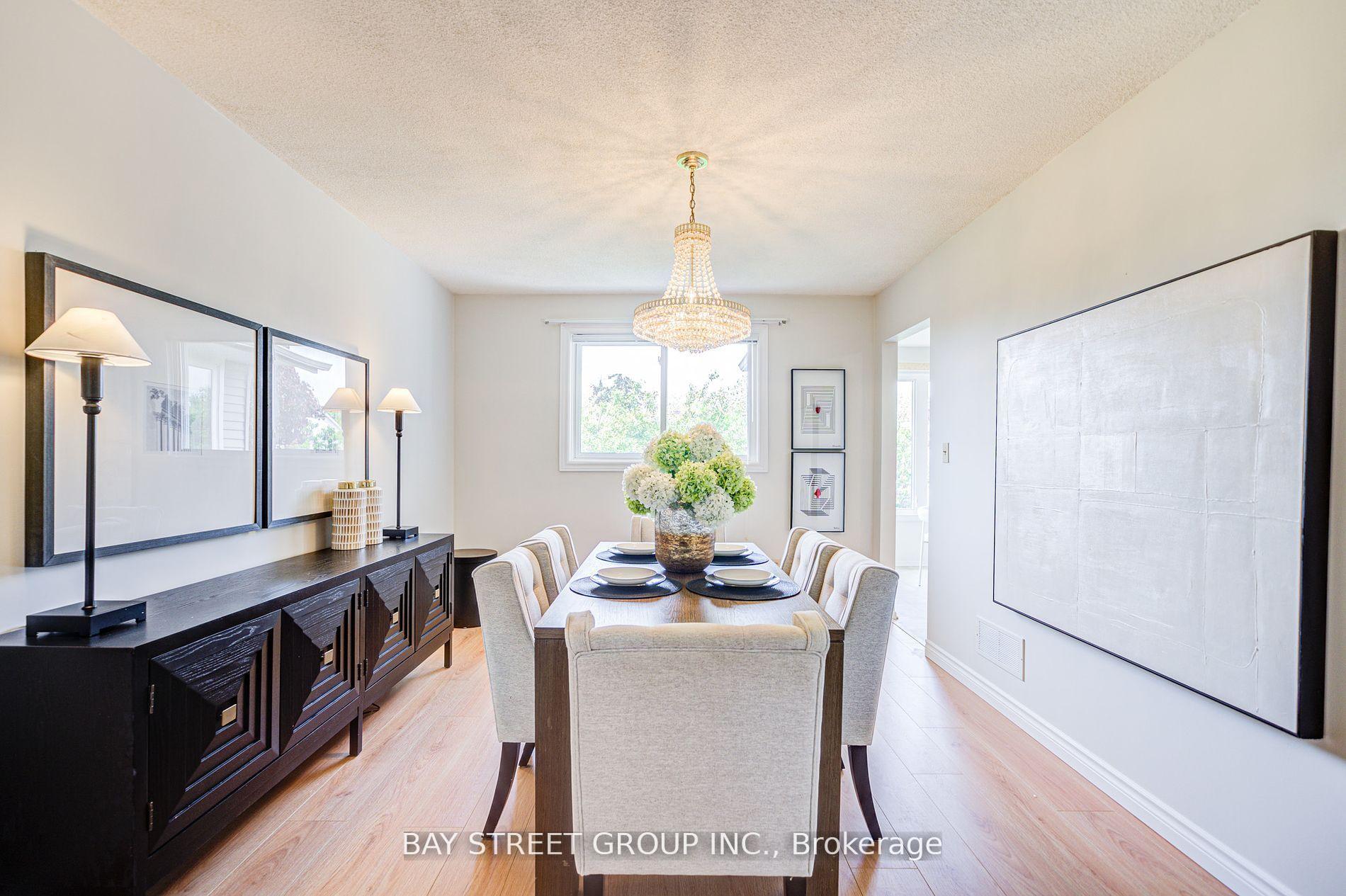 Photo 7 of Unit Main, 750 Griffith Street, Oshawa, Northglen — HOMEH