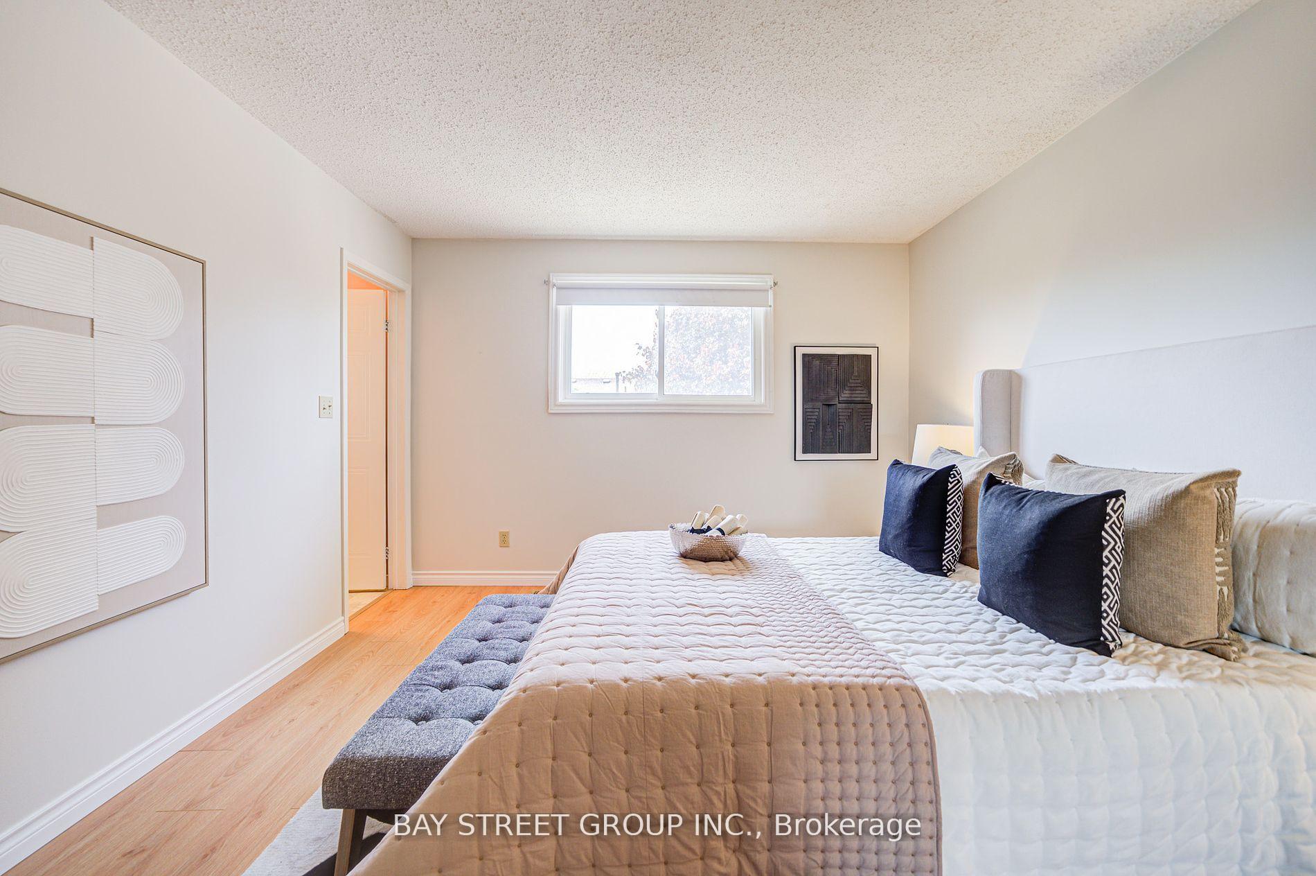 Photo 9 of Unit Main, 750 Griffith Street, Oshawa, Northglen — HOMEH