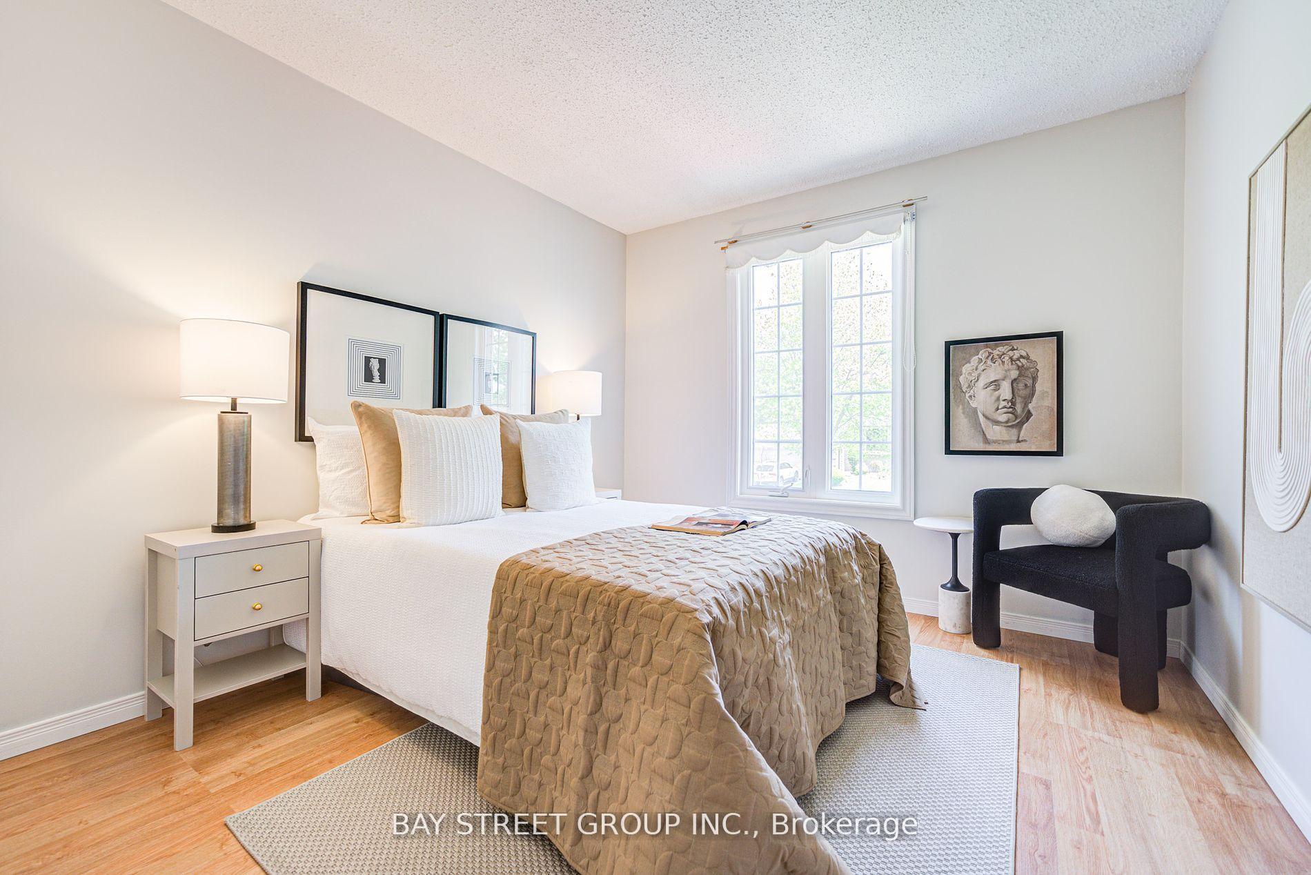 Photo 23 of Unit Main, 750 Griffith Street, Oshawa, Northglen — HOMEH