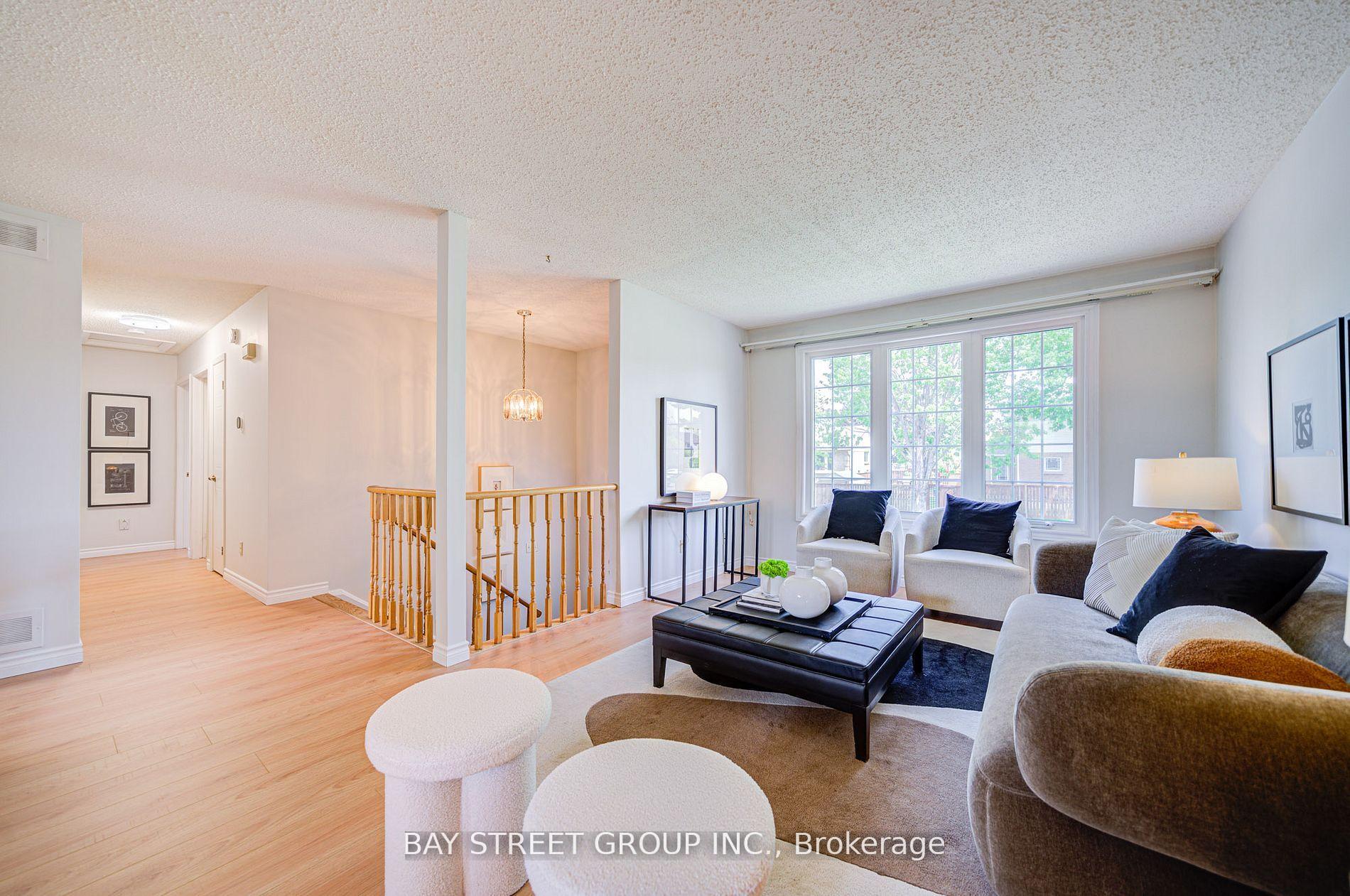 Photo 10 of Unit Main, 750 Griffith Street, Oshawa, Northglen — HOMEH