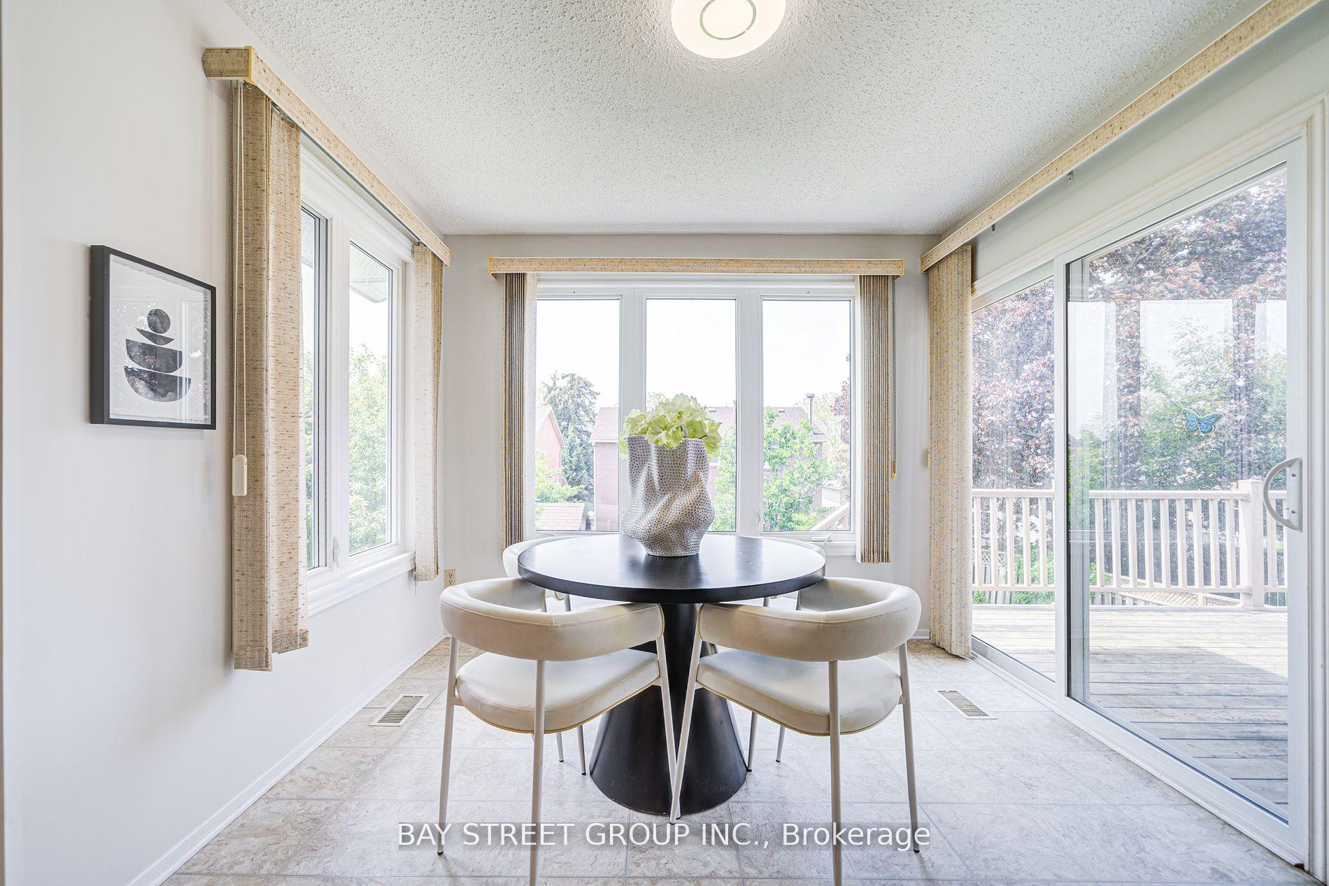 Photo 19 of Unit Main, 750 Griffith Street, Oshawa, Northglen — HOMEH