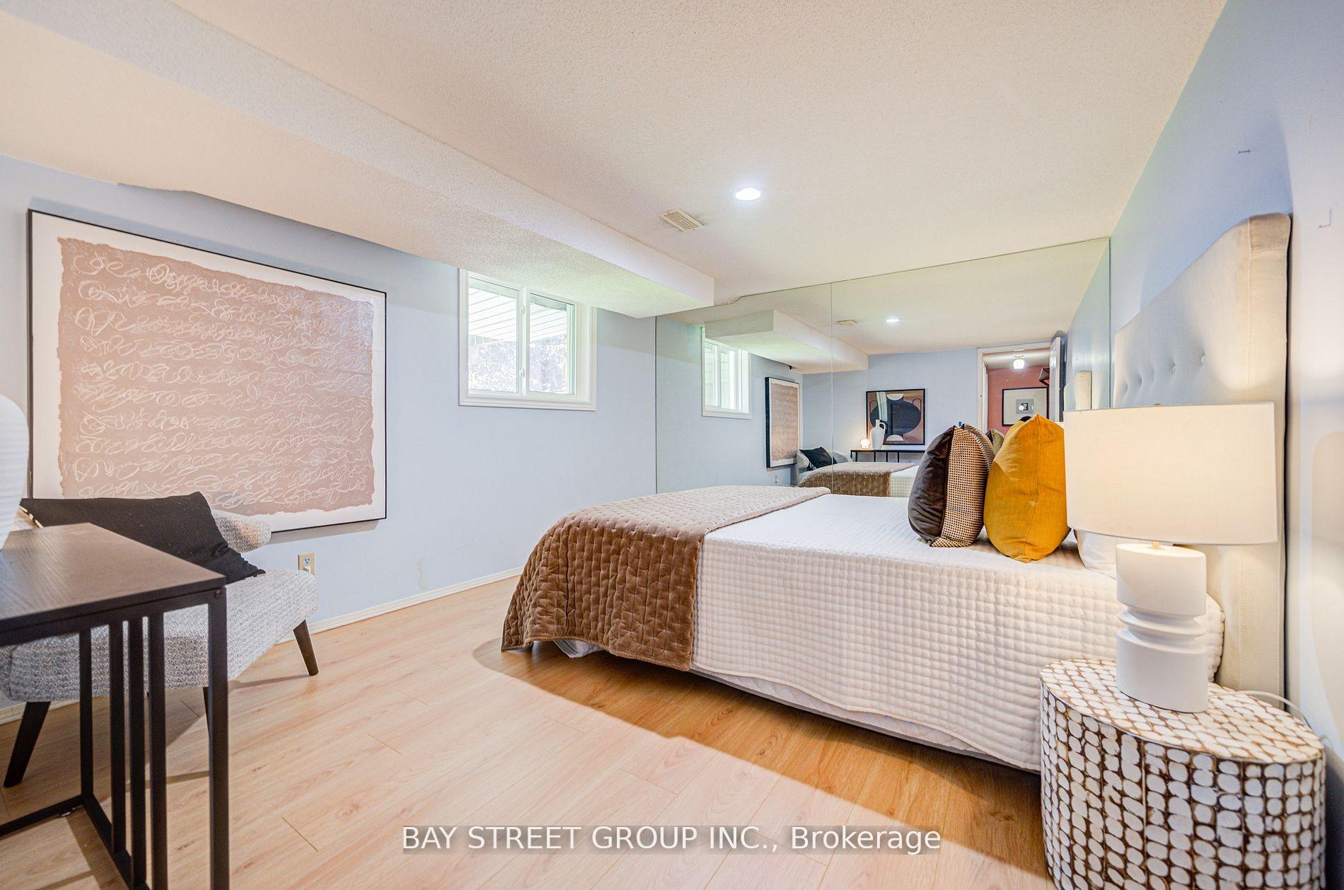 Photo 13 of Unit Main, 750 Griffith Street, Oshawa, Northglen — HOMEH