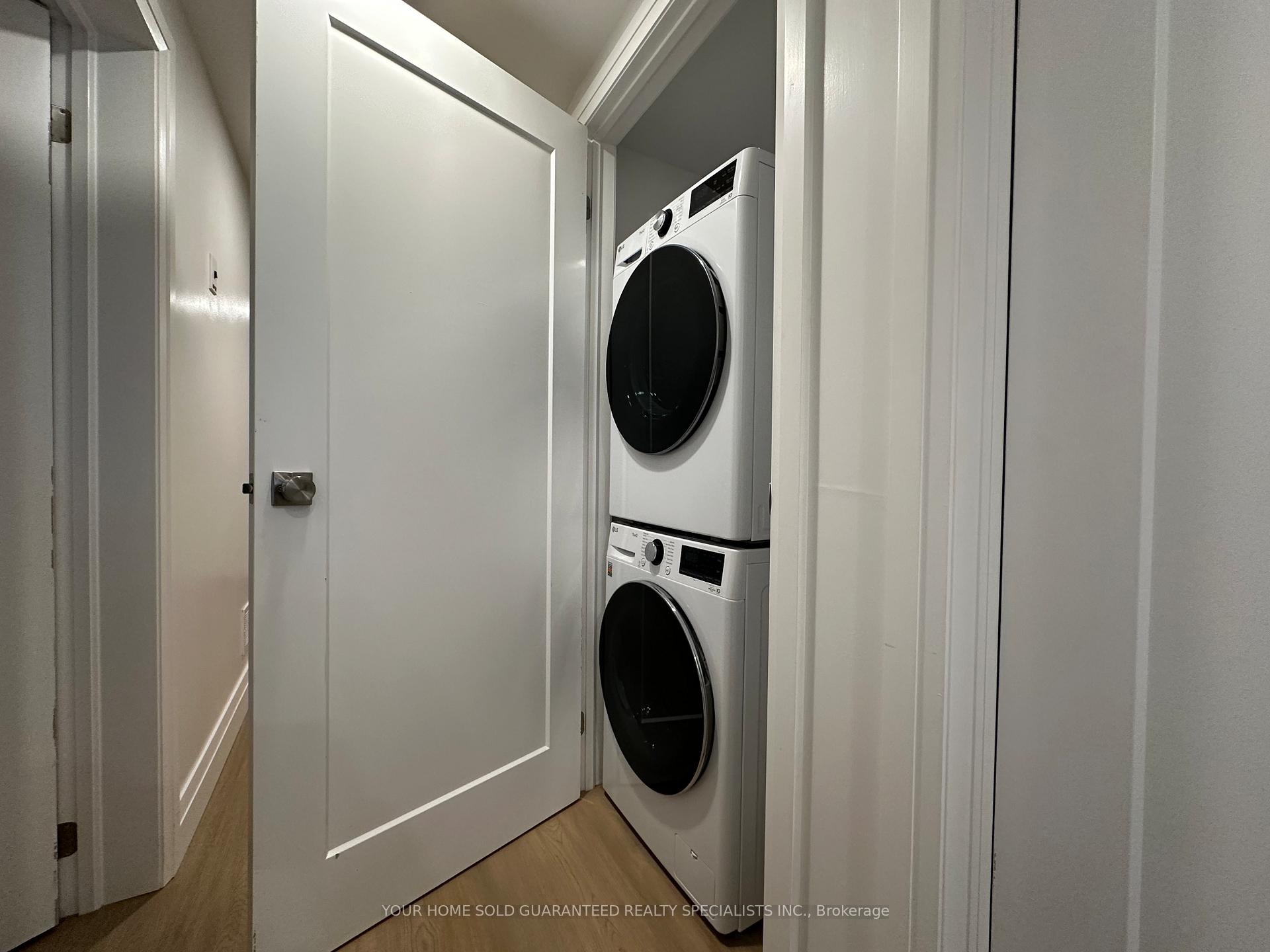 Photo 11 of Unit BASEMENT, 36 Queen Street, Barrie, Codrington — HOMEH