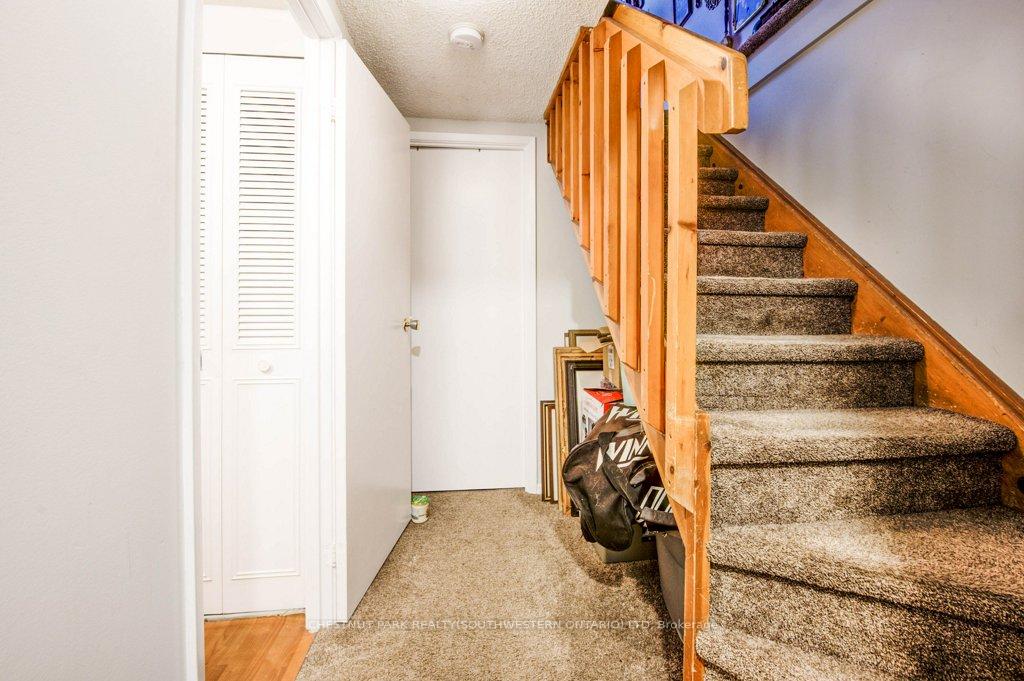 Photo 29 of 70 William Street W, Waterloo — HOMEH
