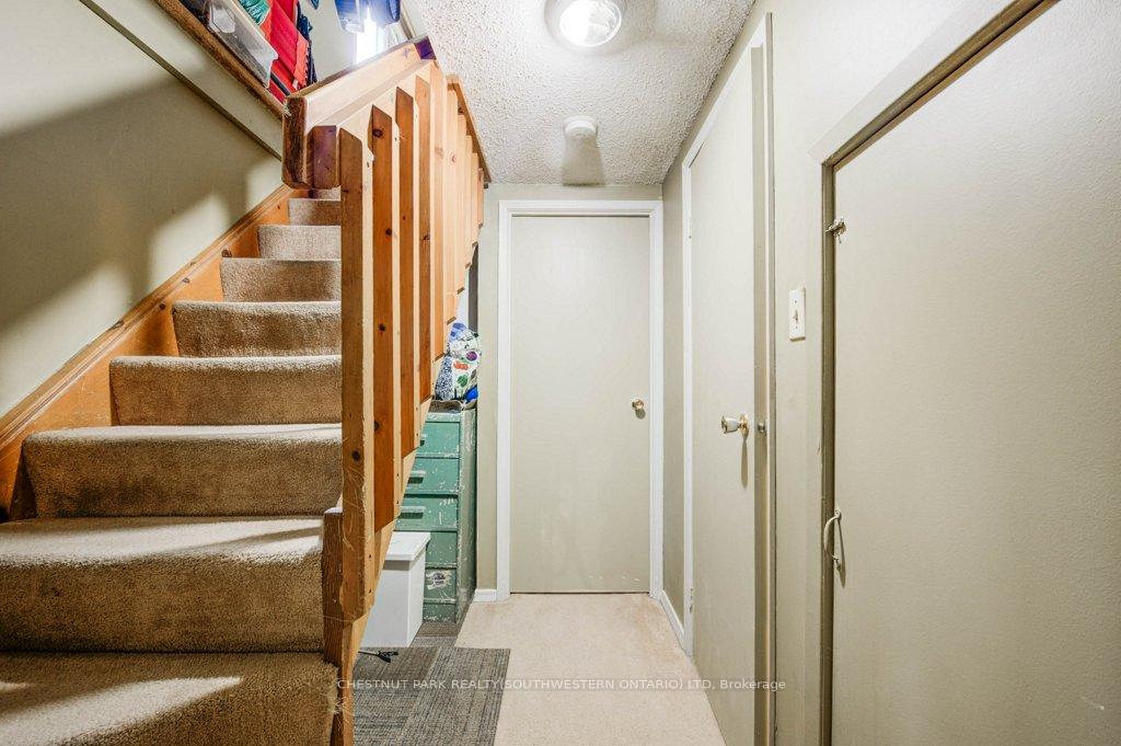 Photo 22 of 70 William Street W, Waterloo — HOMEH
