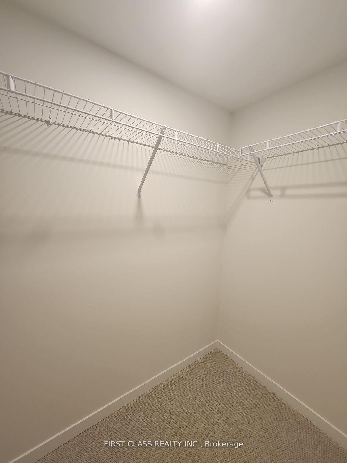 Photo 8 of Unit 184, 151 Honeycrisp Crescent, Vaughan, Vaughan Corporate Centre — HOMEH