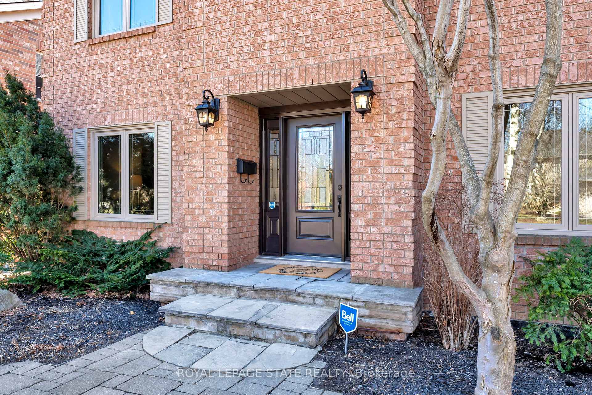Photo 5 of 628 Highvalley Road, Hamilton, Ancaster — HOMEH