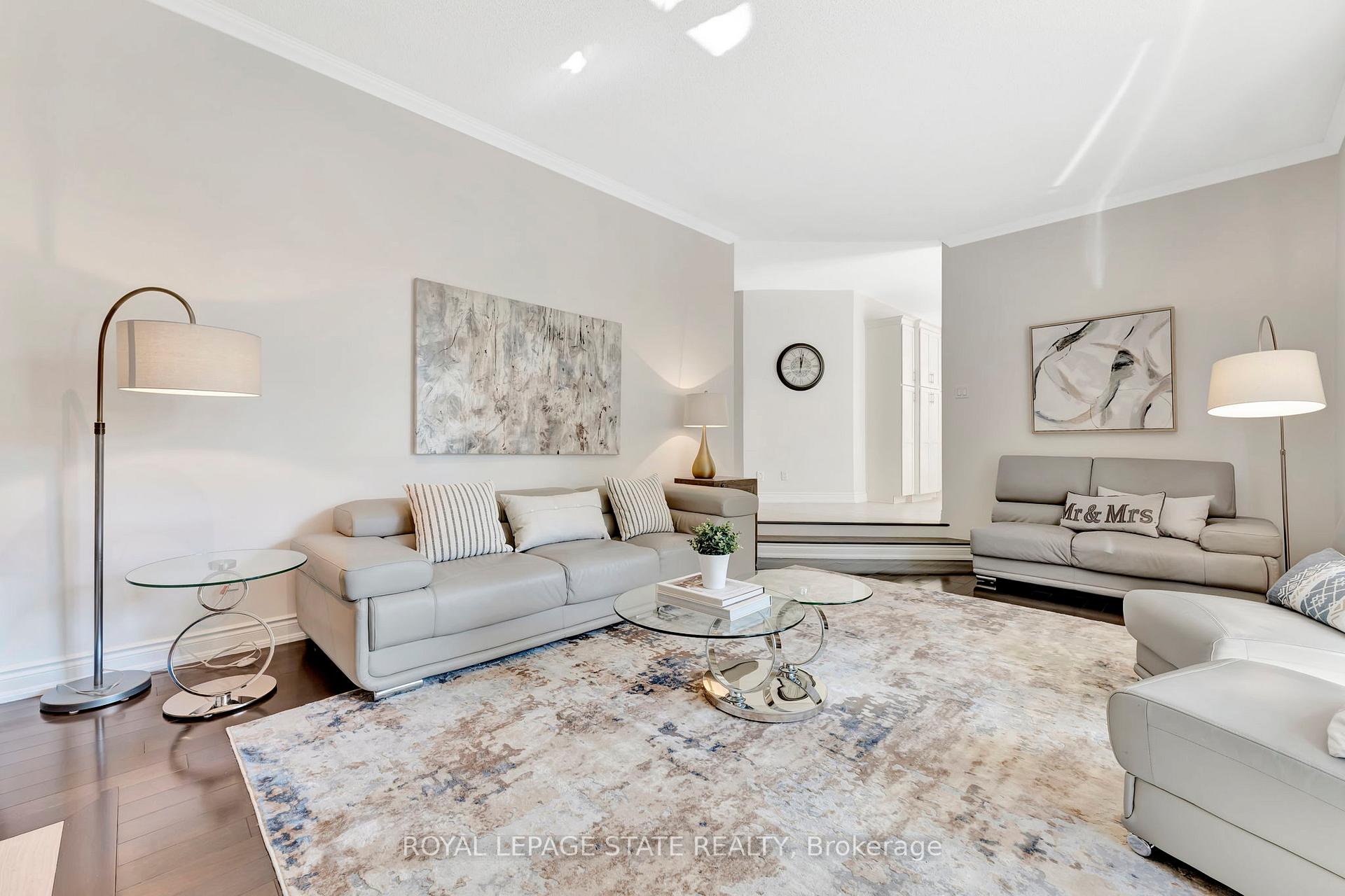 Photo 16 of 628 Highvalley Road, Hamilton, Ancaster — HOMEH