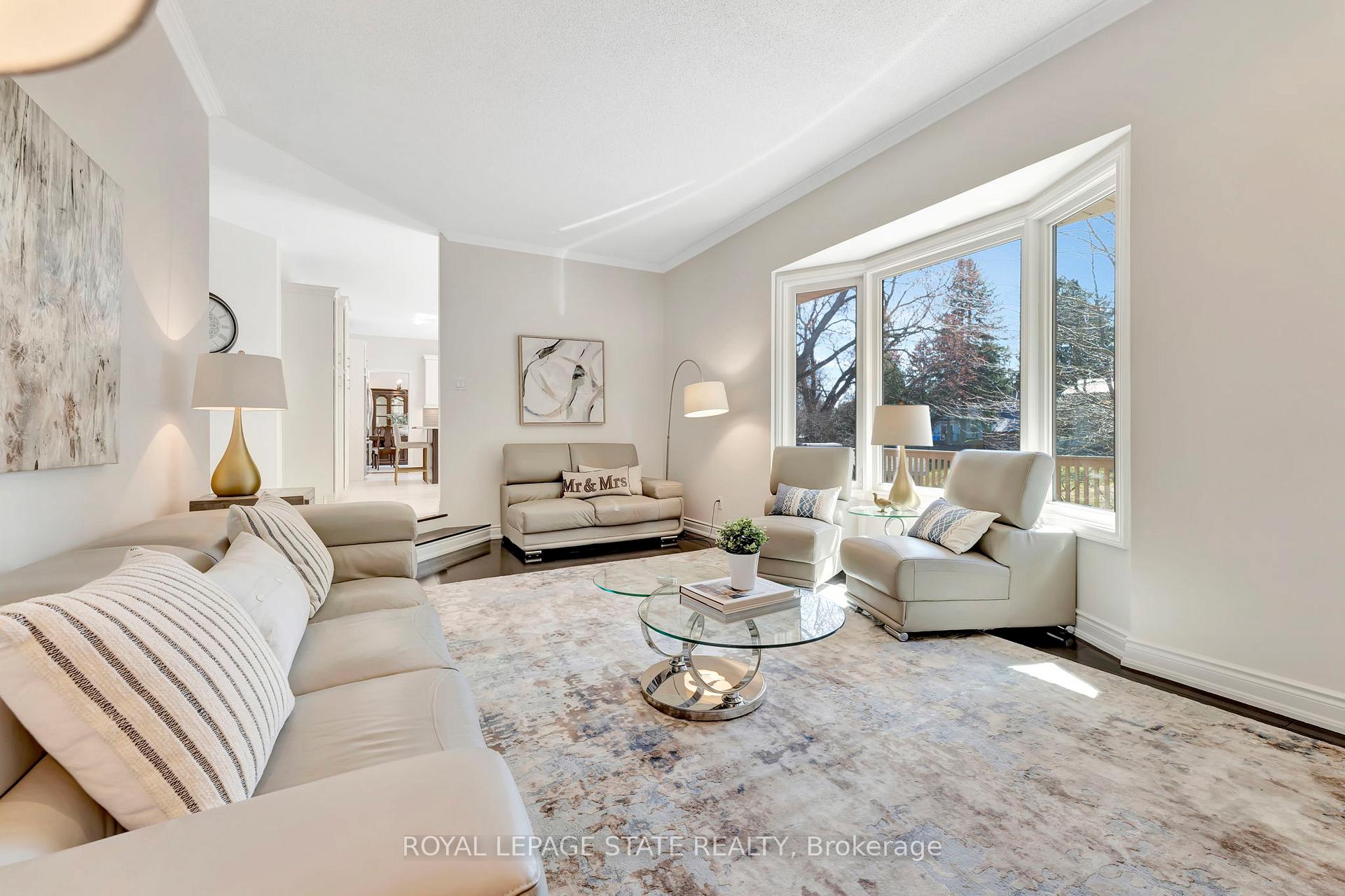 Photo 21 of 628 Highvalley Road, Hamilton, Ancaster — HOMEH