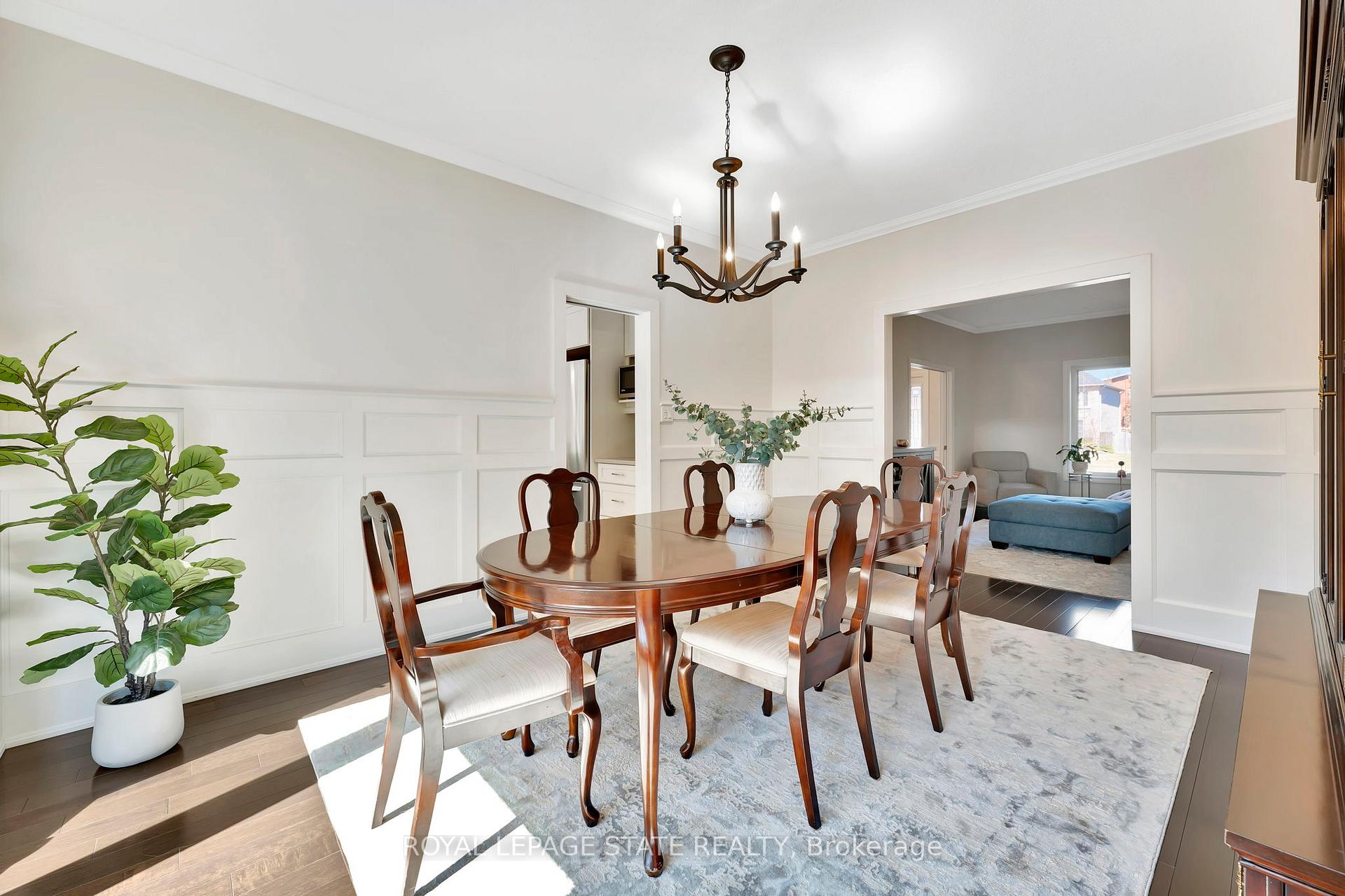 Photo 14 of 628 Highvalley Road, Hamilton, Ancaster — HOMEH