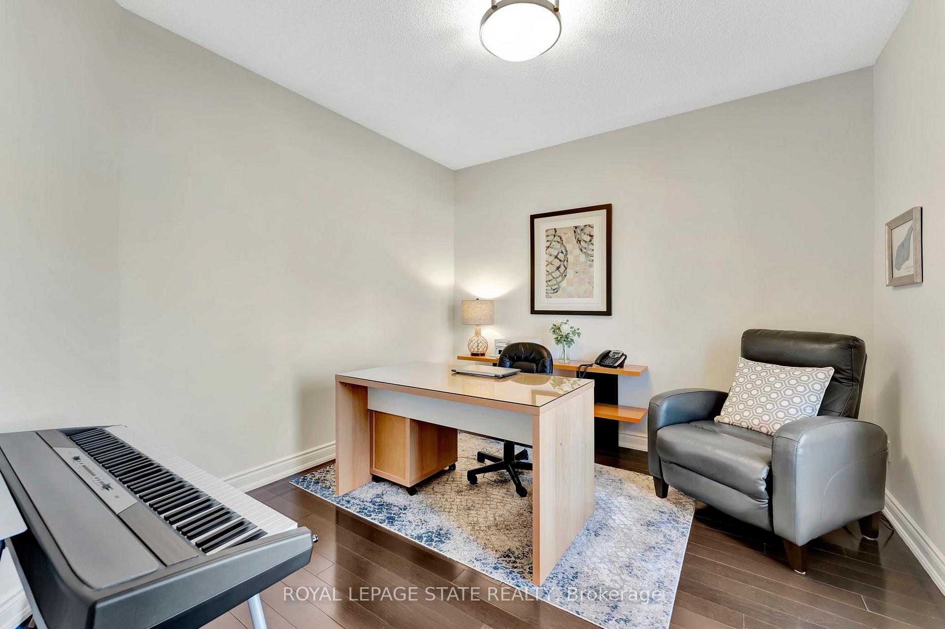 Photo 23 of 628 Highvalley Road, Hamilton, Ancaster — HOMEH