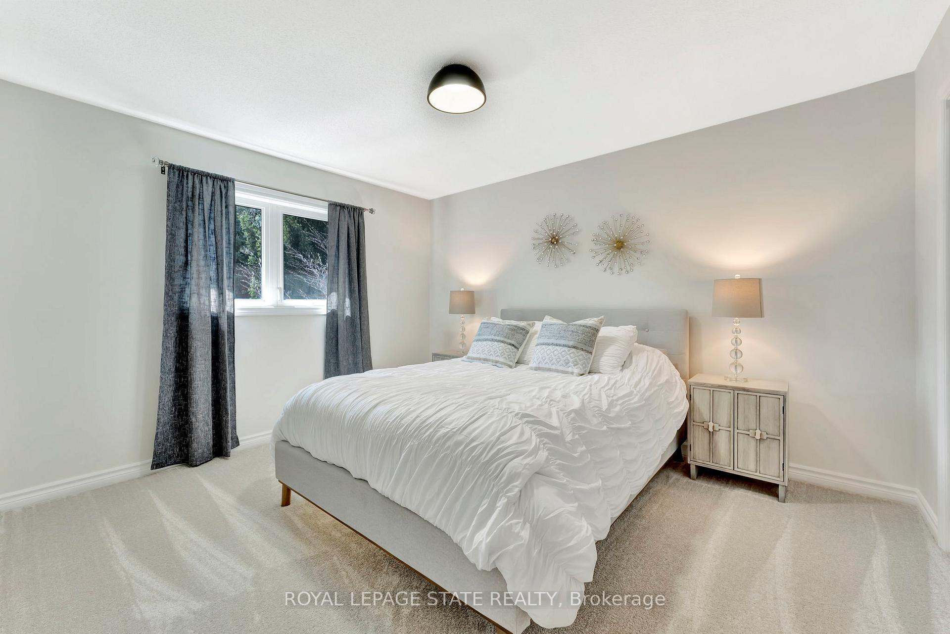 Photo 47 of 628 Highvalley Road, Hamilton, Ancaster — HOMEH