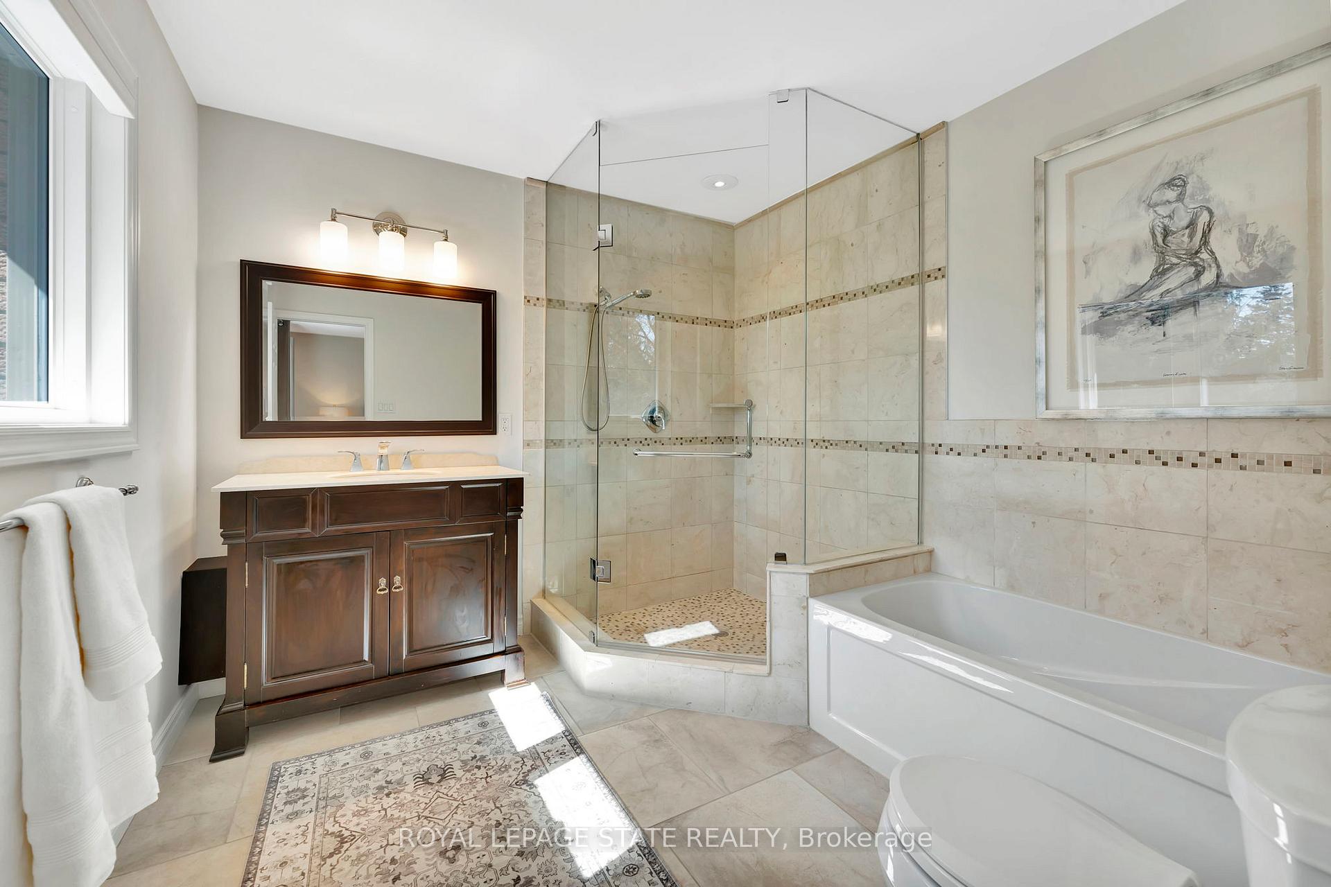Photo 28 of 628 Highvalley Road, Hamilton, Ancaster — HOMEH