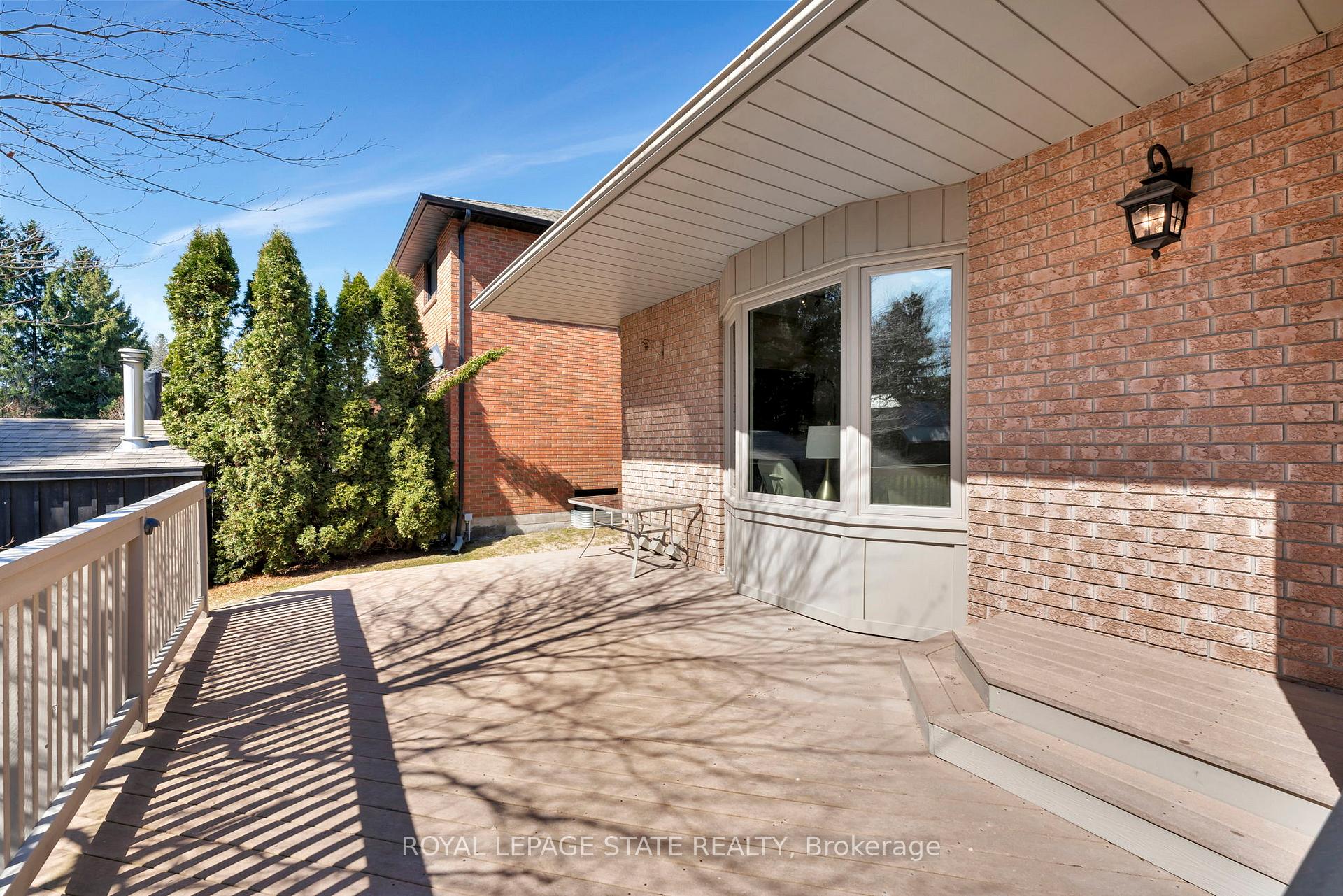 Photo 48 of 628 Highvalley Road, Hamilton, Ancaster — HOMEH