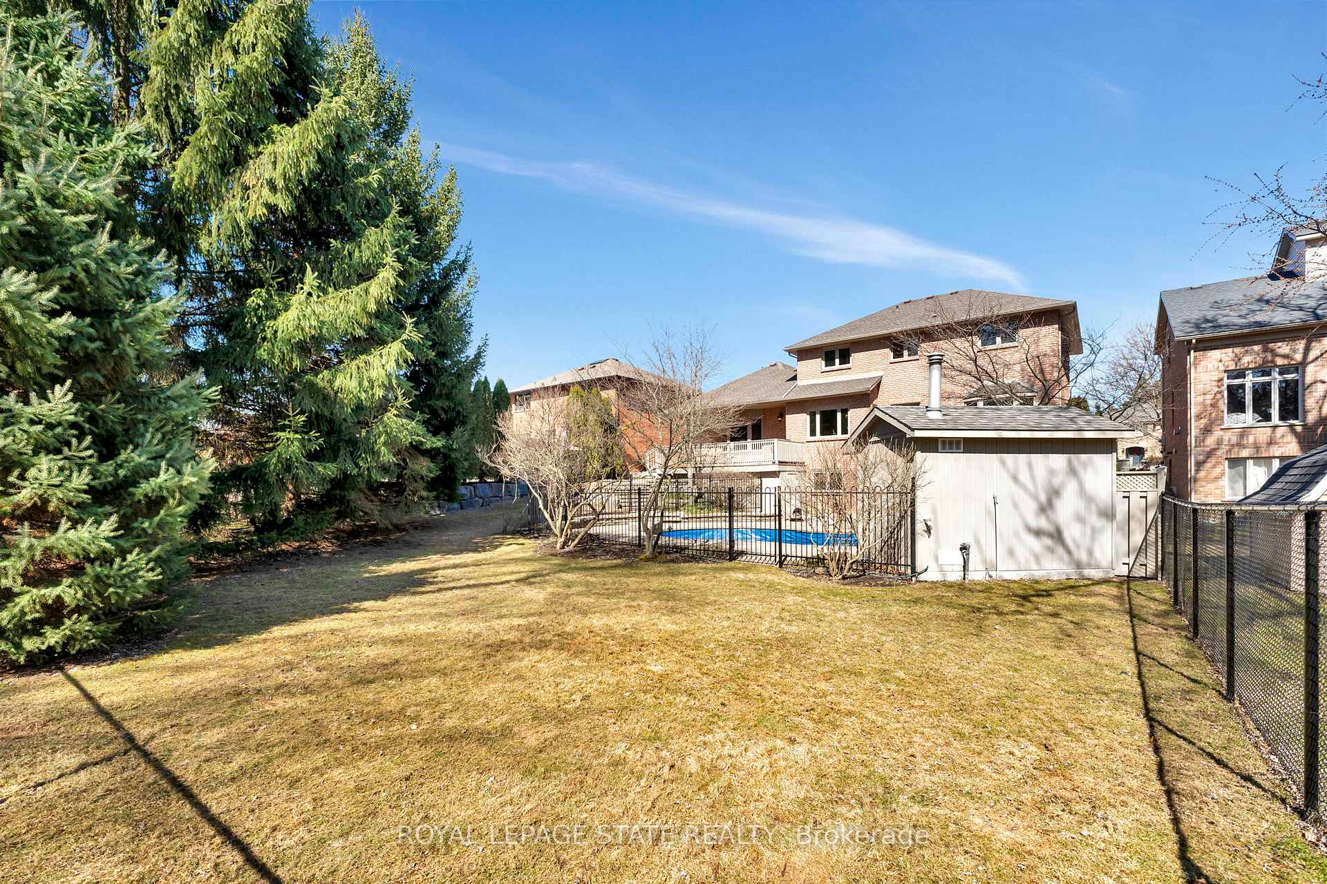 Photo 42 of 628 Highvalley Road, Hamilton, Ancaster — HOMEH
