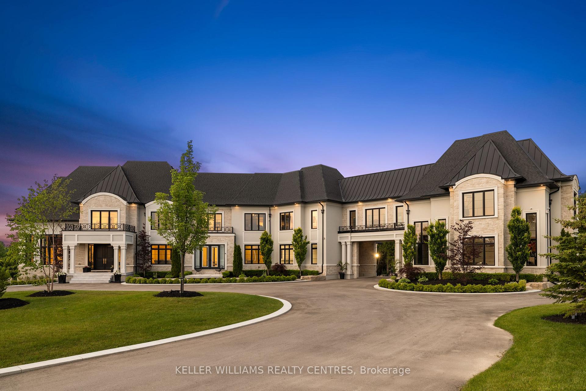 Front of 39 Orlin Chappel Court