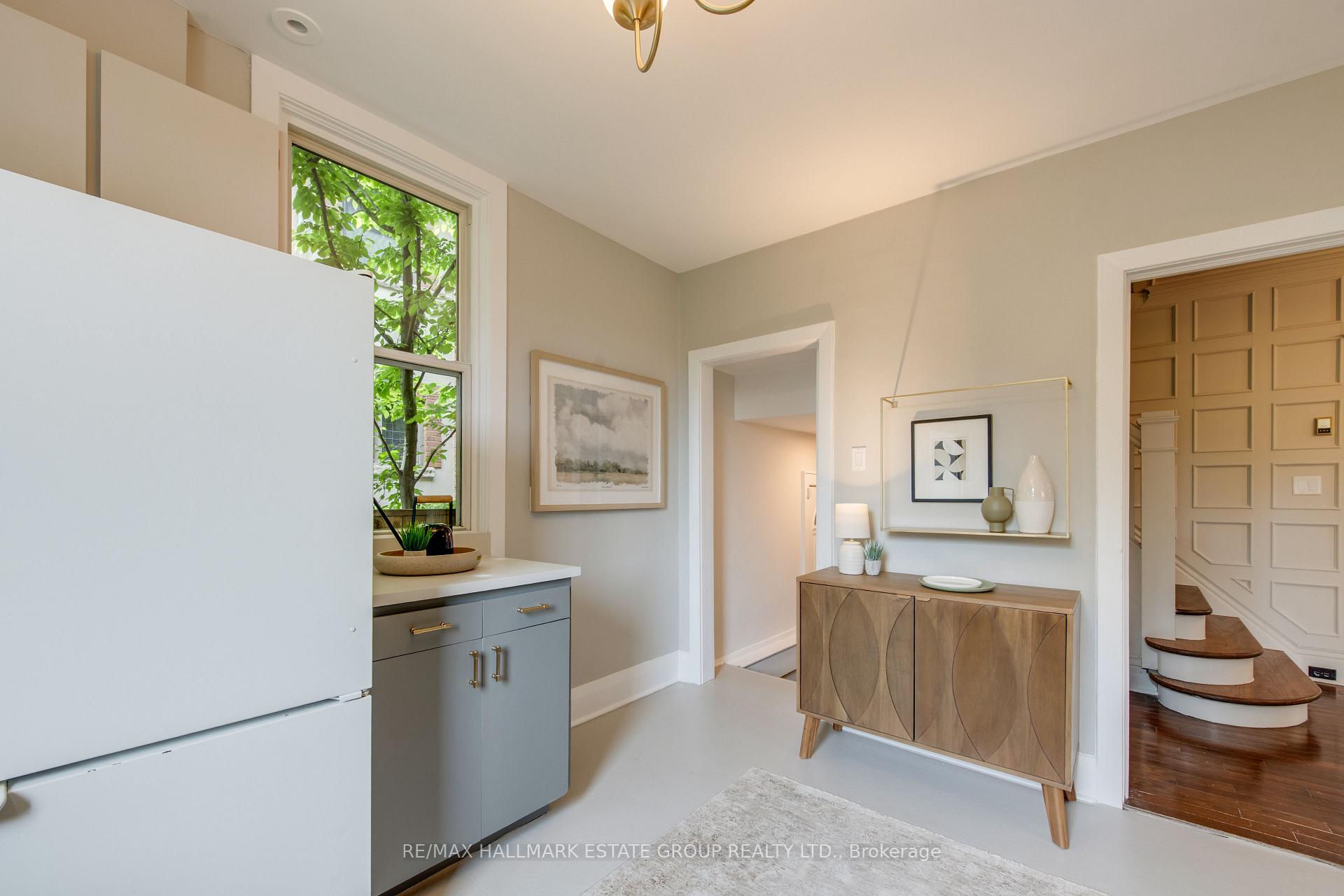 Photo 19 of 53 Playter Crescent, Toronto, Playter Estates-Danforth — HOMEH