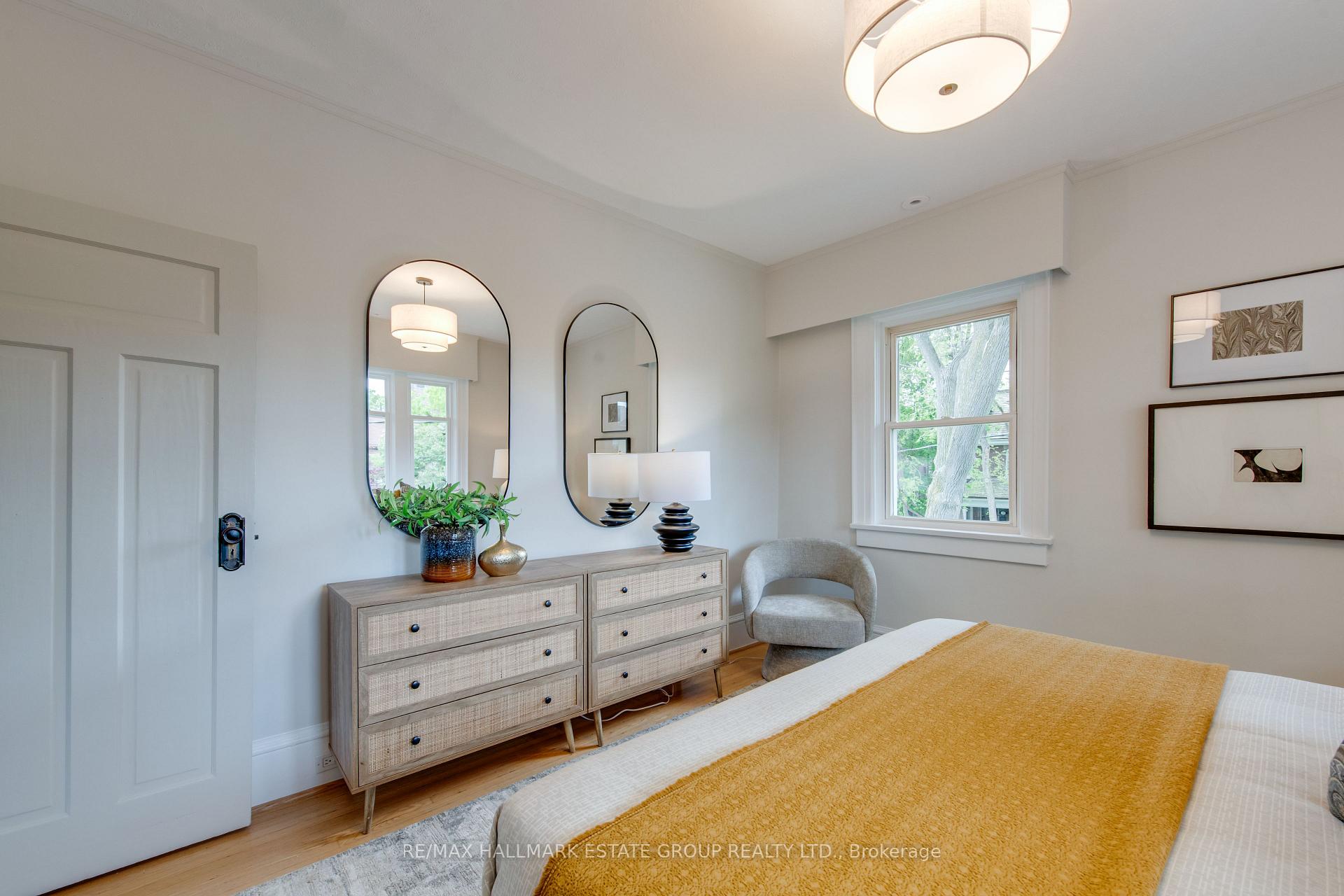Photo 39 of 53 Playter Crescent, Toronto, Playter Estates-Danforth — HOMEH