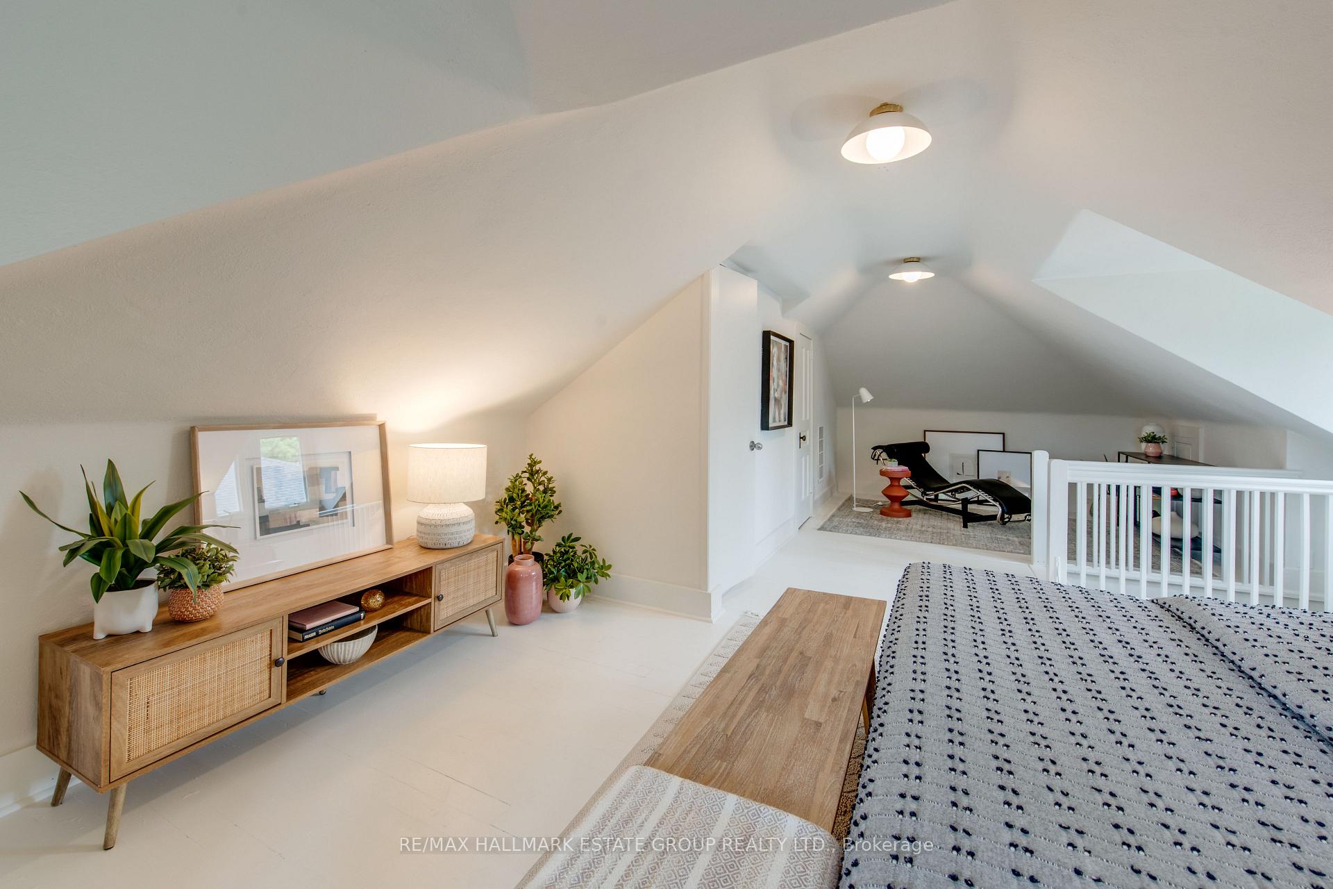 Photo 29 of 53 Playter Crescent, Toronto, Playter Estates-Danforth — HOMEH