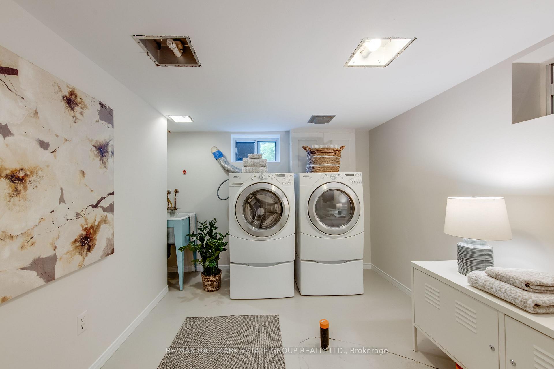 Photo 24 of 53 Playter Crescent, Toronto, Playter Estates-Danforth — HOMEH