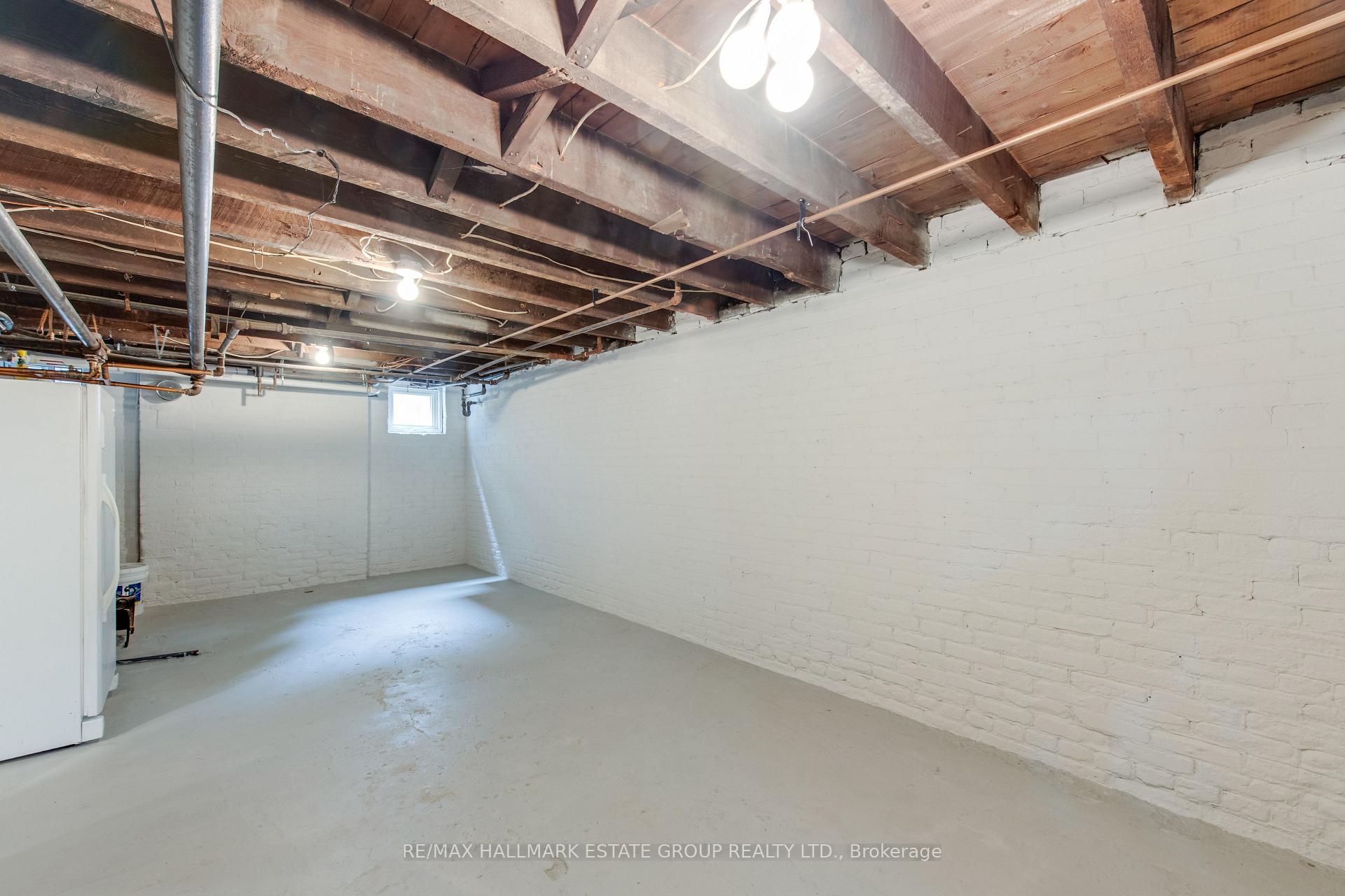 Photo 20 of 53 Playter Crescent, Toronto, Playter Estates-Danforth — HOMEH