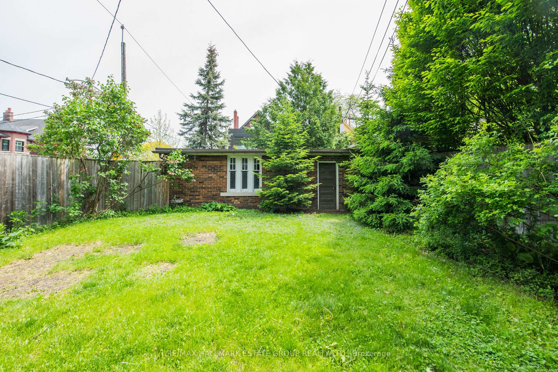 Photo 45 of 53 Playter Crescent, Toronto, Playter Estates-Danforth — HOMEH