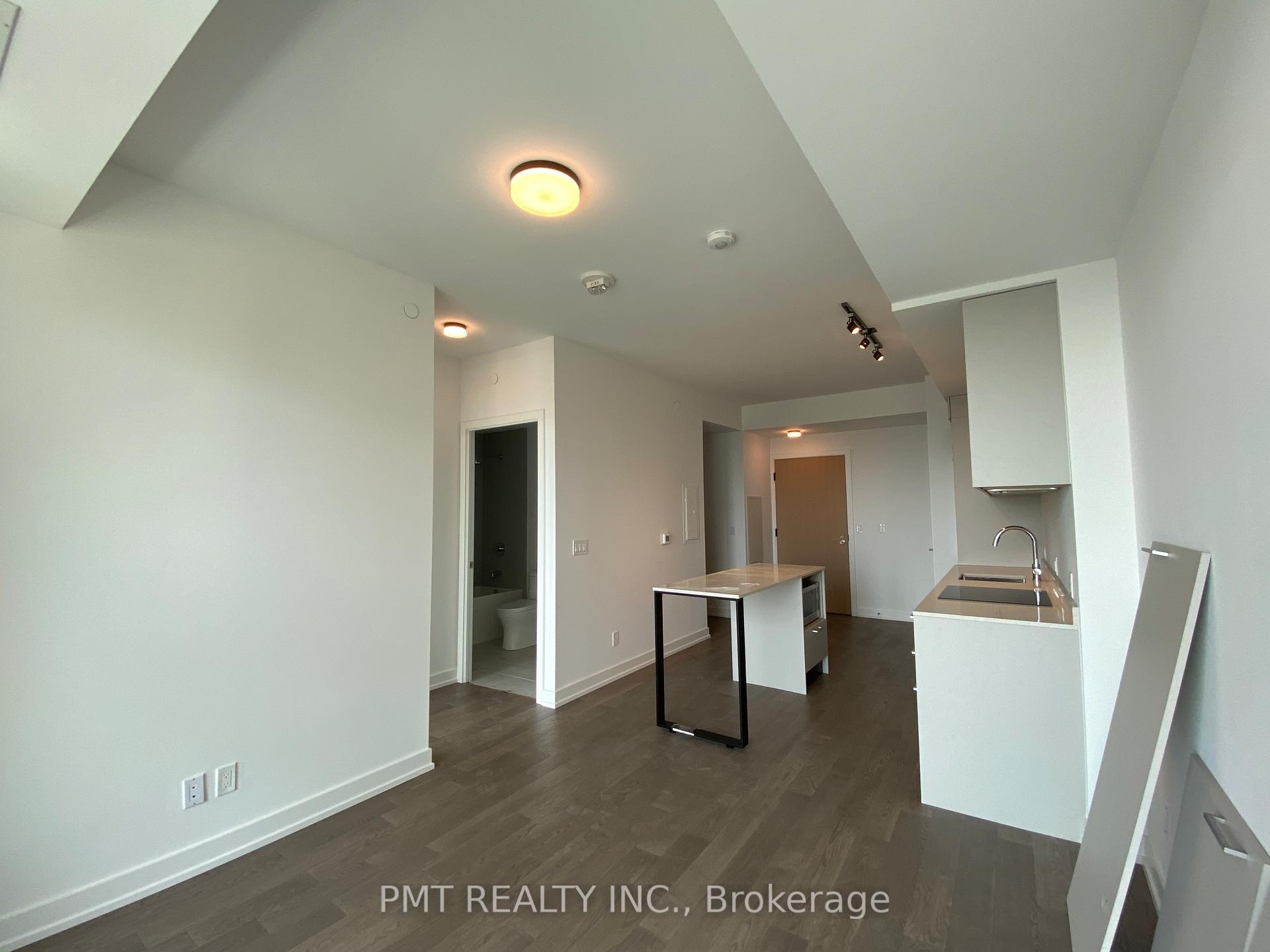 Photo 15 of Unit 1002, 200 Sudbury Street, Toronto, Little Portugal — HOMEH
