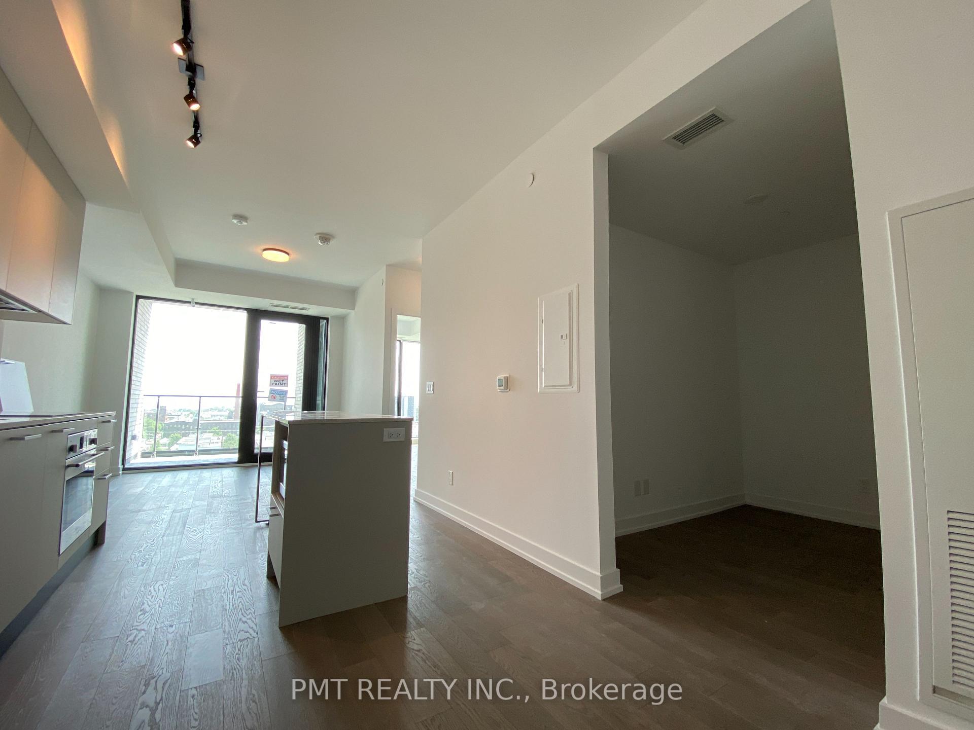Photo 7 of Unit 1002, 200 Sudbury Street, Toronto, Little Portugal — HOMEH