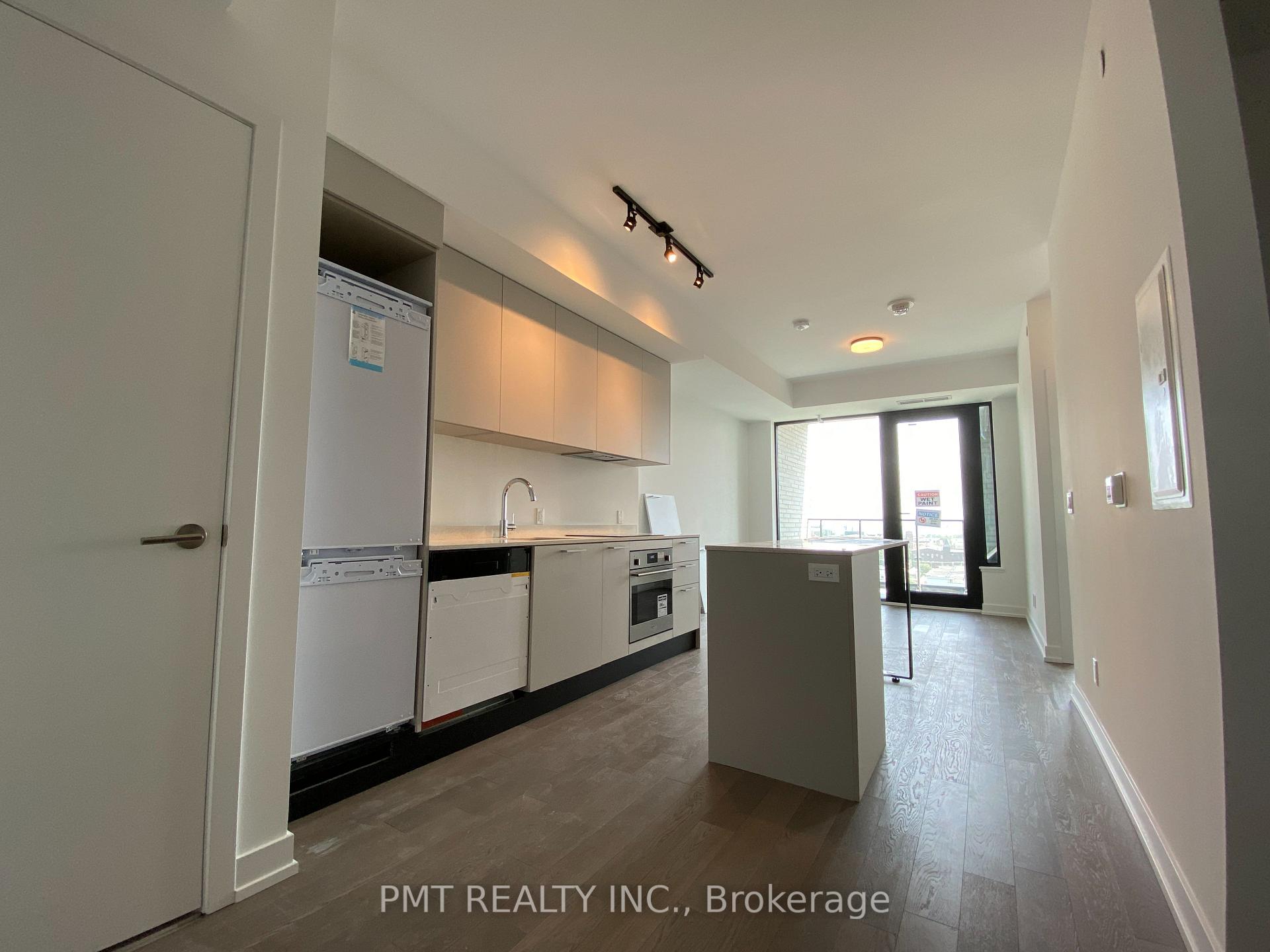 Photo 18 of Unit 1002, 200 Sudbury Street, Toronto, Little Portugal — HOMEH