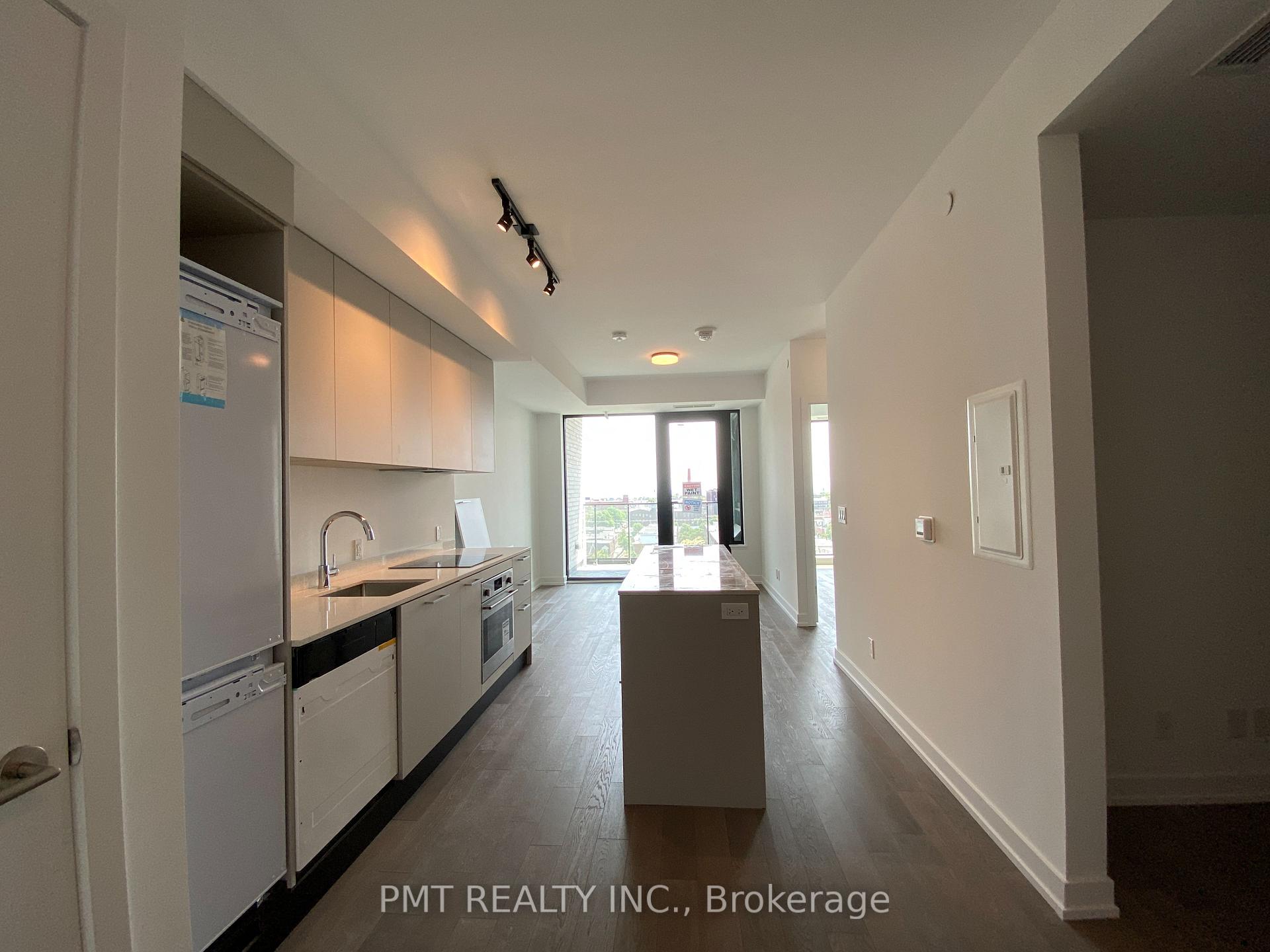 Photo 23 of Unit 1002, 200 Sudbury Street, Toronto, Little Portugal — HOMEH