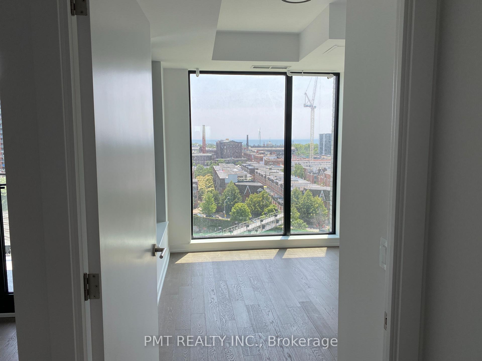 Photo 30 of Unit 1002, 200 Sudbury Street, Toronto, Little Portugal — HOMEH
