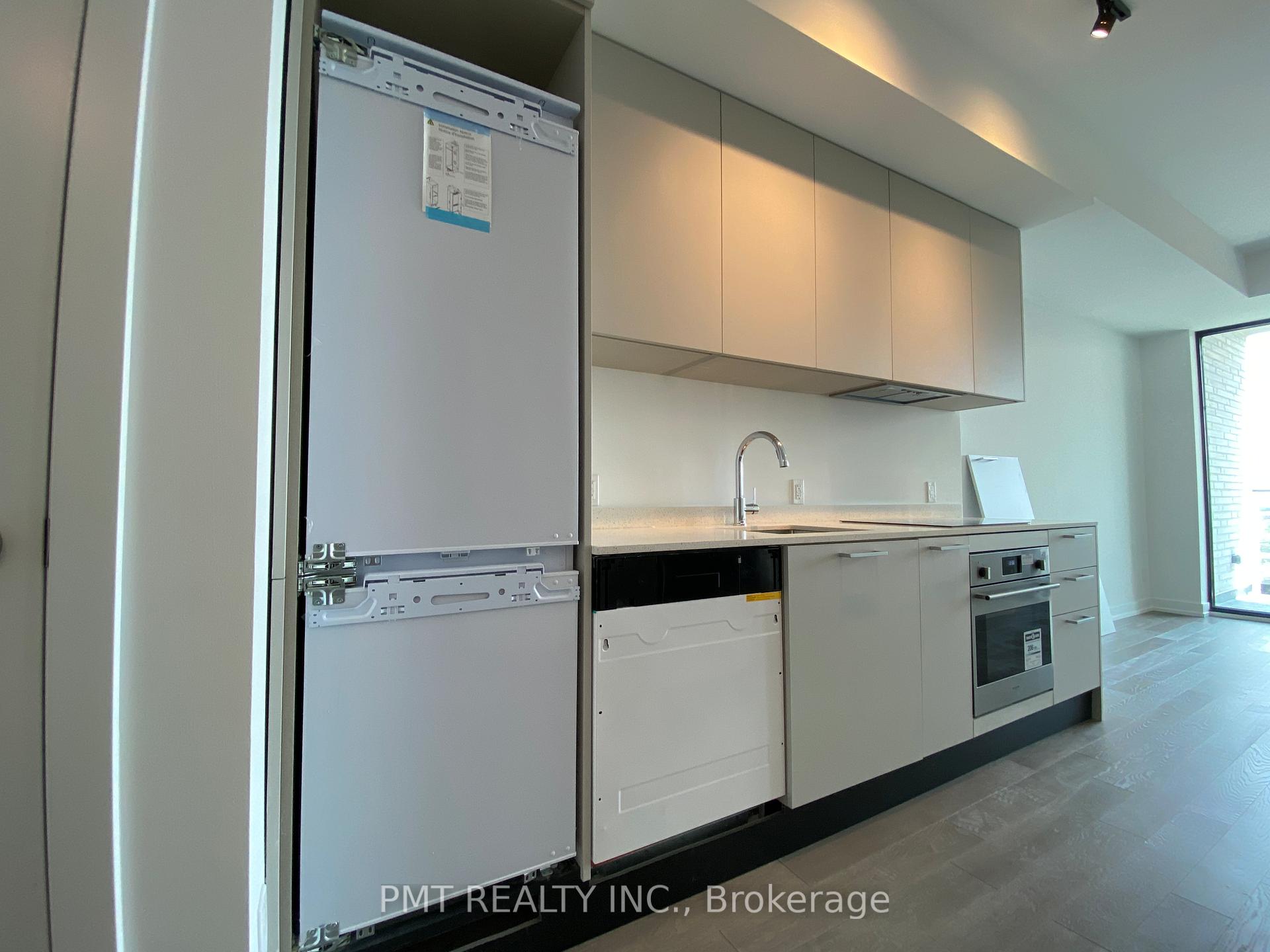 Photo 27 of Unit 1002, 200 Sudbury Street, Toronto, Little Portugal — HOMEH
