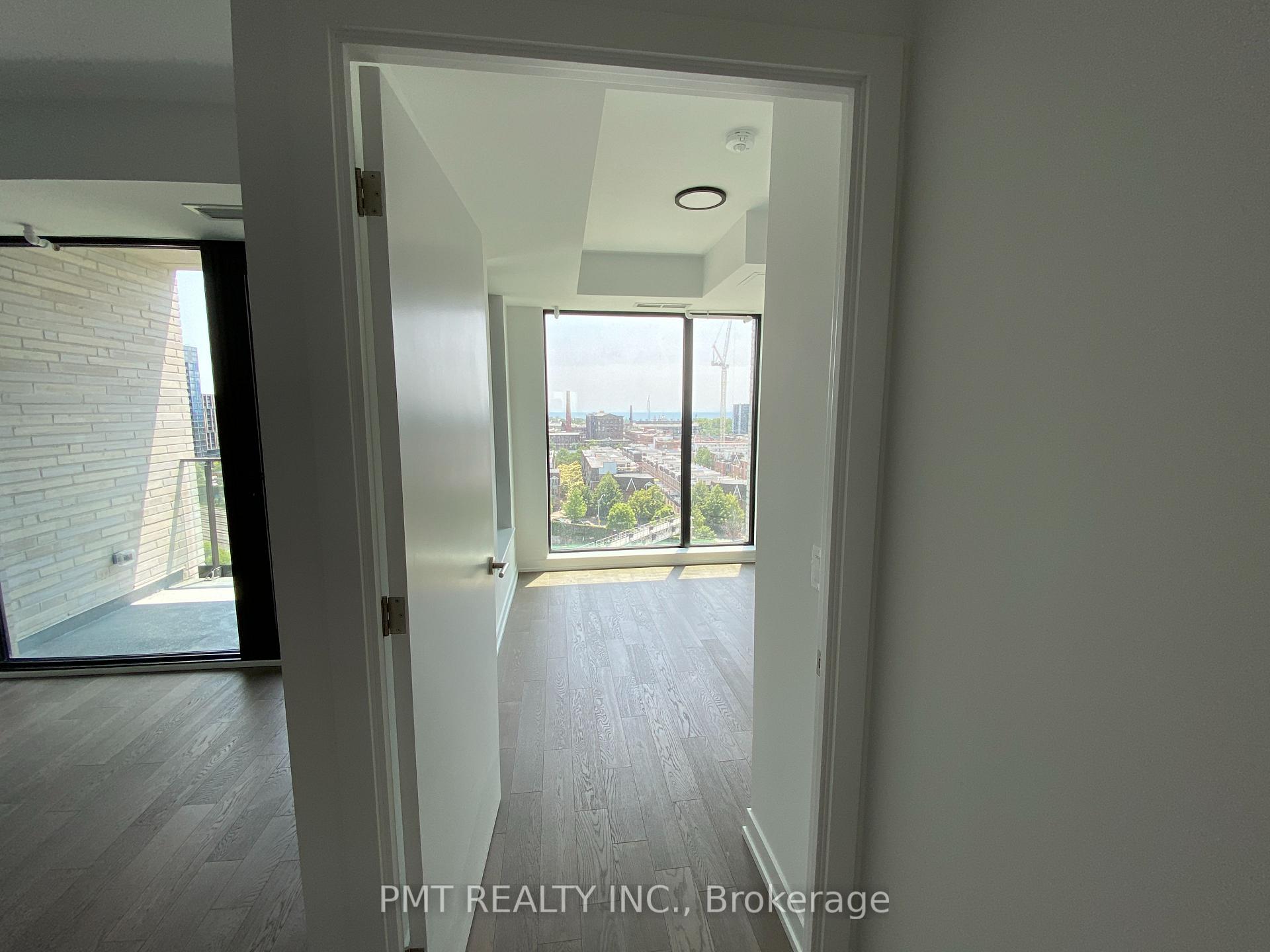 Photo 8 of Unit 1002, 200 Sudbury Street, Toronto, Little Portugal — HOMEH